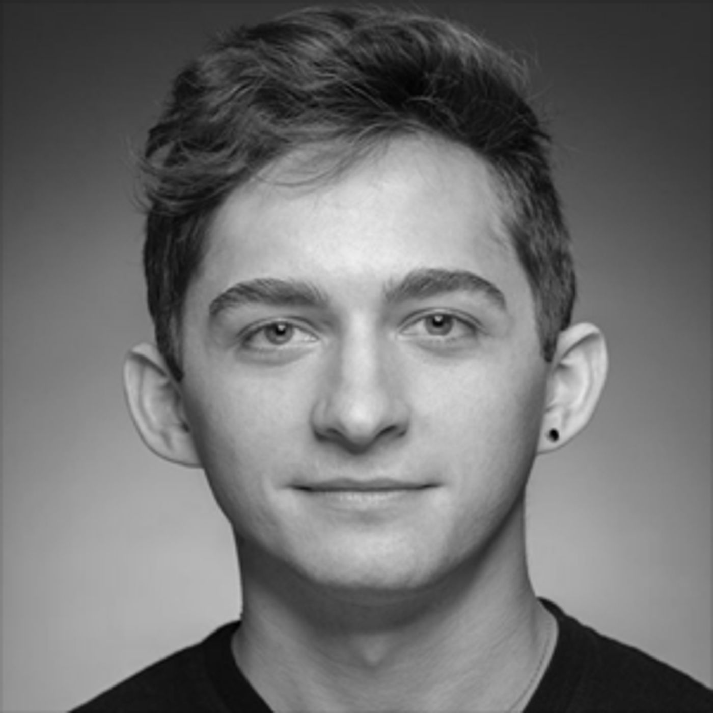 All Aboard the Hogwarts Express! Meet the Cast of HARRY POTTER AND THE CURSED CHILD- Now in Previews!  Image