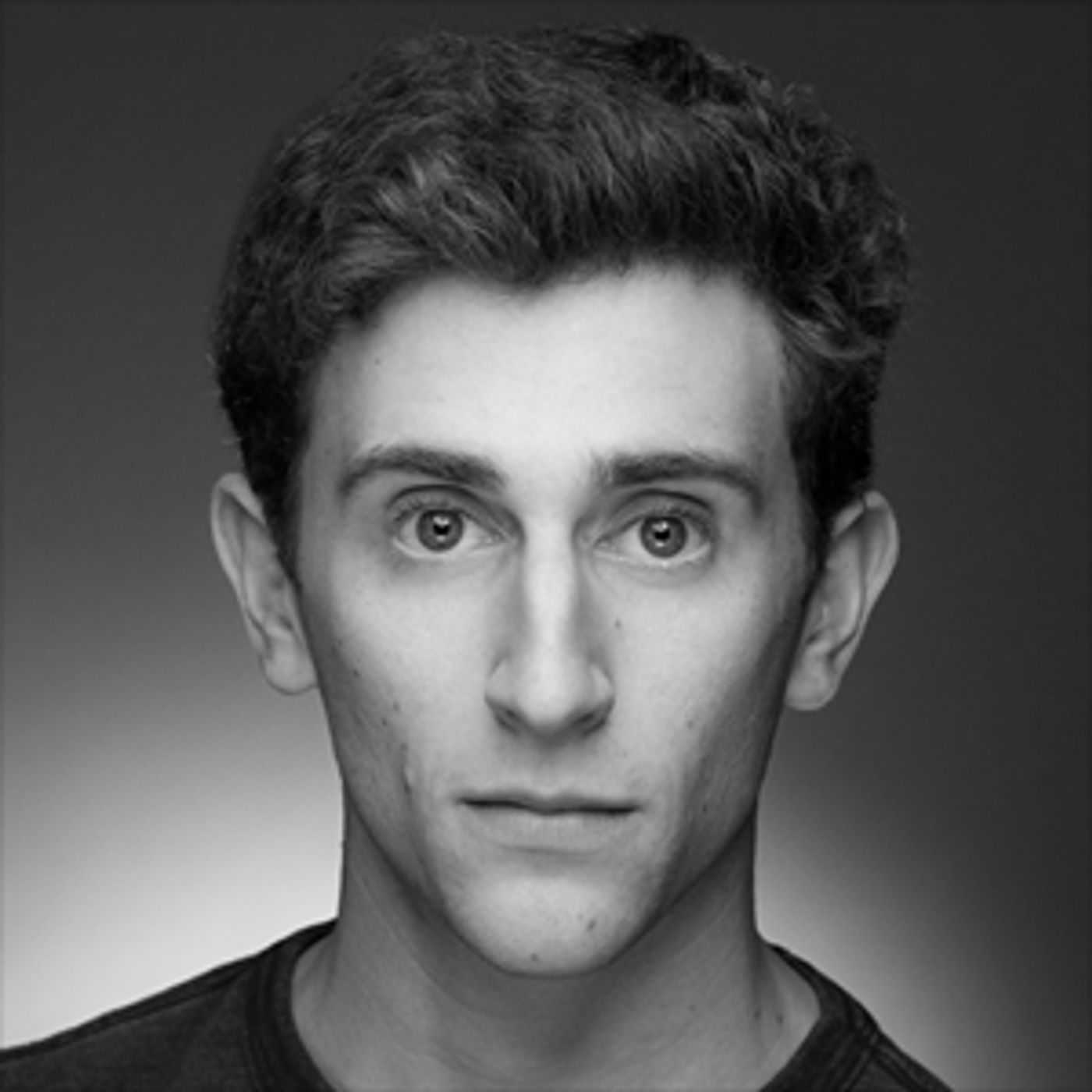 All Aboard the Hogwarts Express! Meet the Cast of HARRY POTTER AND THE CURSED CHILD- Now in Previews!  Image