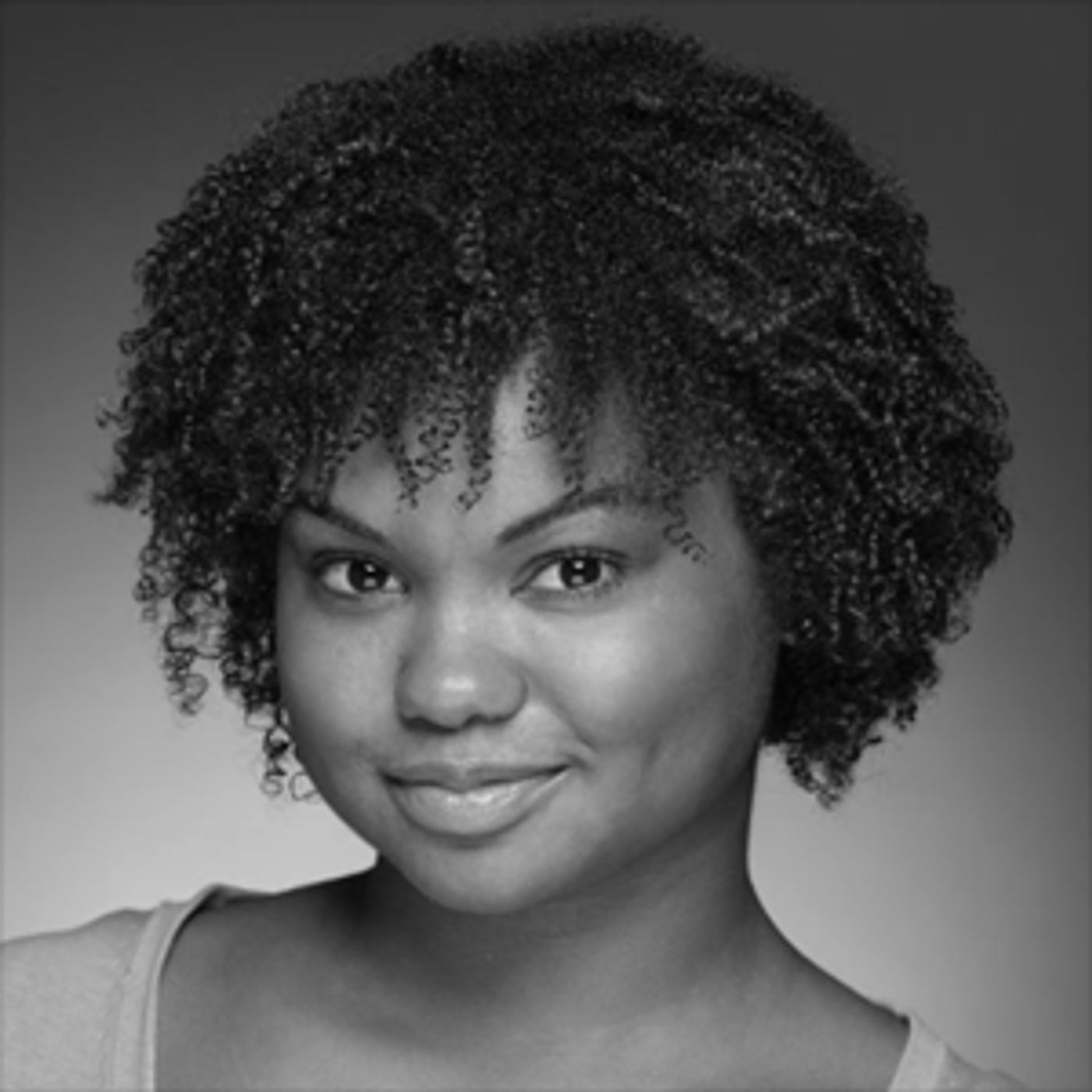 All Aboard the Hogwarts Express! Meet the Cast of HARRY POTTER AND THE CURSED CHILD- Now in Previews!  Image