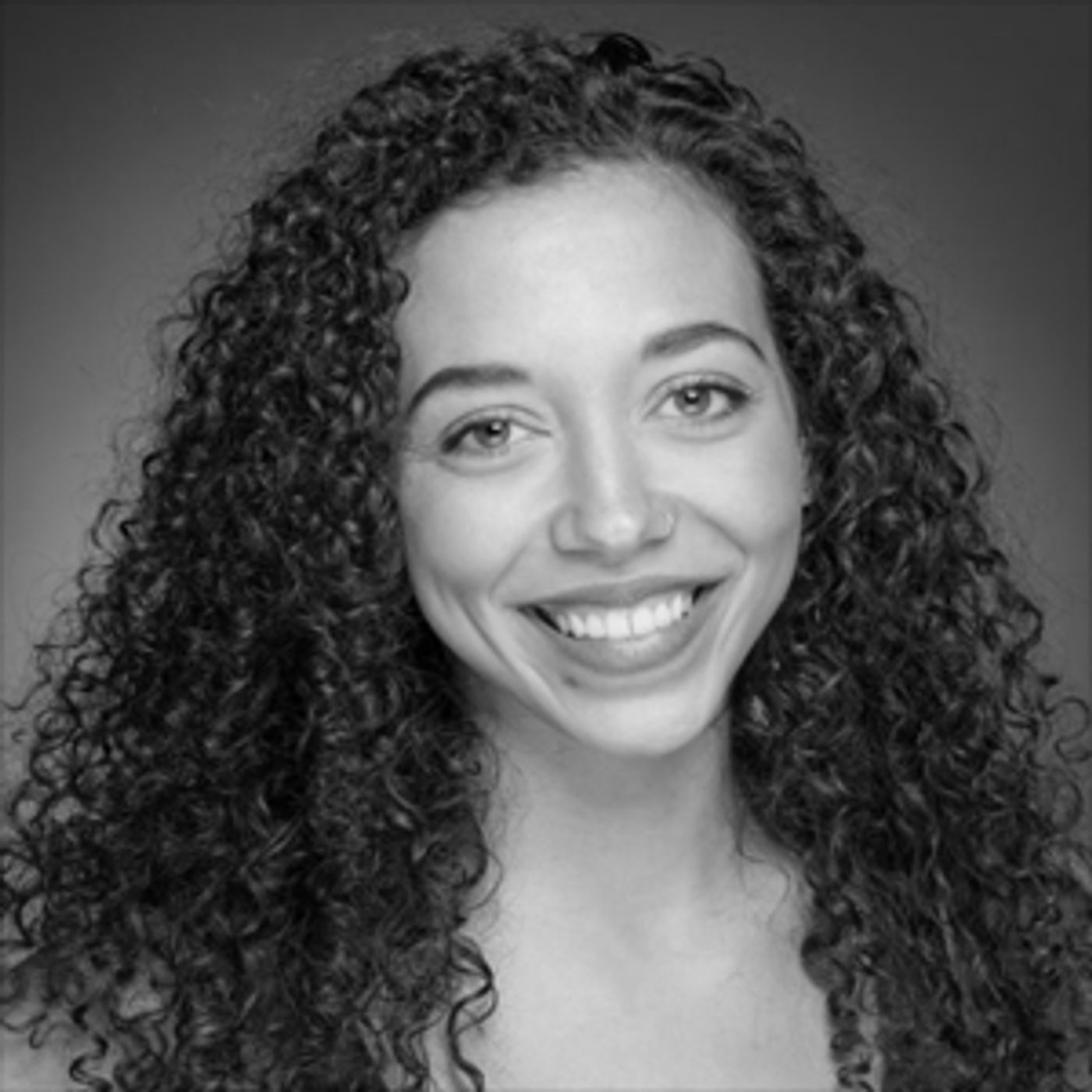 All Aboard the Hogwarts Express! Meet the Cast of HARRY POTTER AND THE CURSED CHILD- Now in Previews!  Image