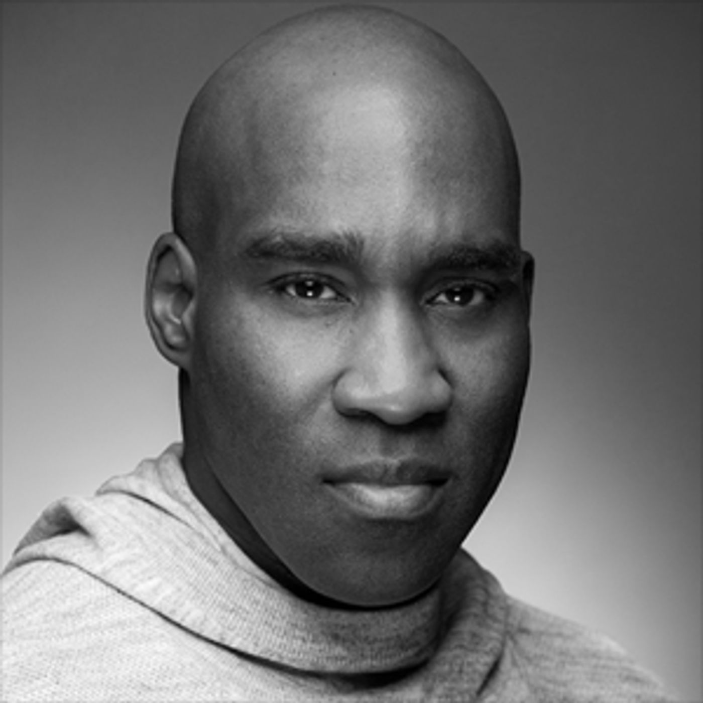 All Aboard the Hogwarts Express! Meet the Cast of HARRY POTTER AND THE CURSED CHILD- Now in Previews!  Image