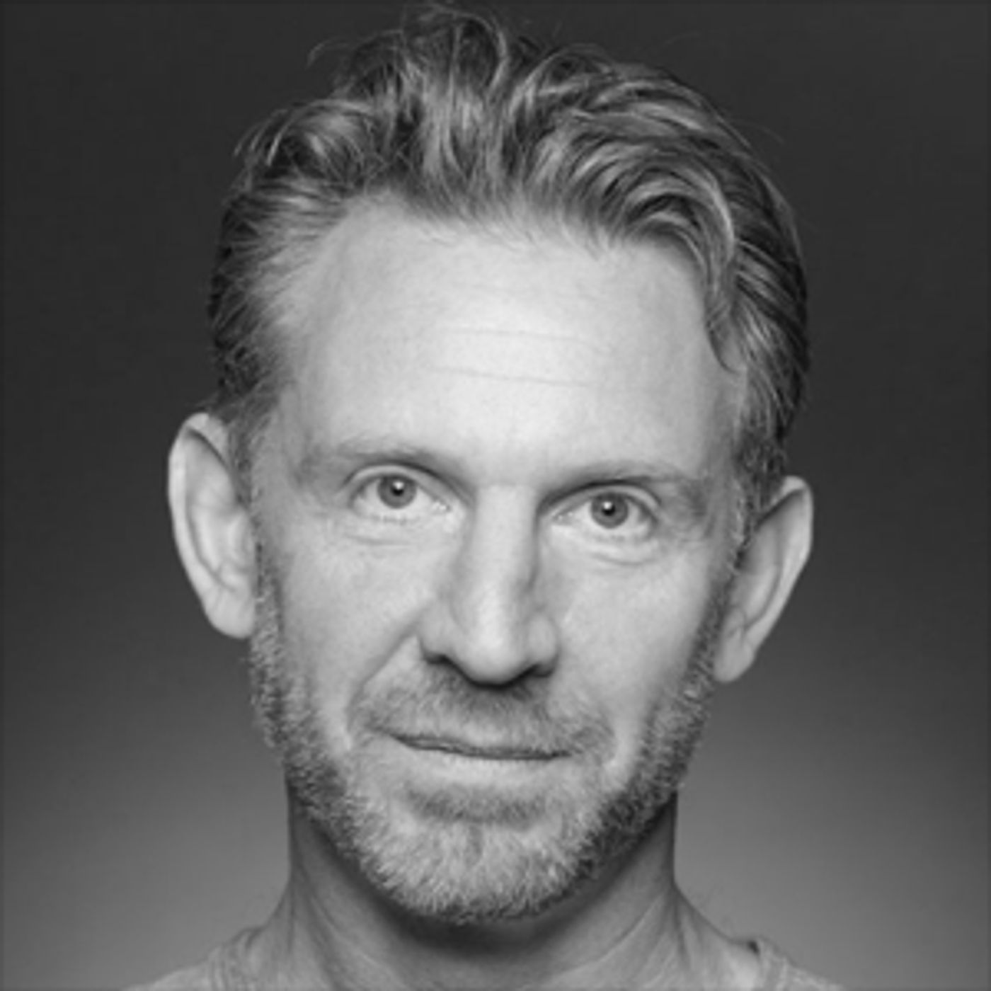 All Aboard the Hogwarts Express! Meet the Cast of HARRY POTTER AND THE CURSED CHILD- Now in Previews!  Image