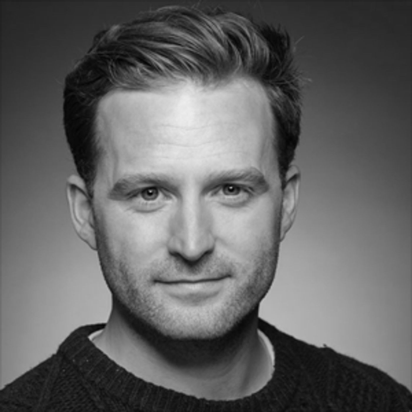 All Aboard the Hogwarts Express! Meet the Cast of HARRY POTTER AND THE CURSED CHILD- Now in Previews!  Image