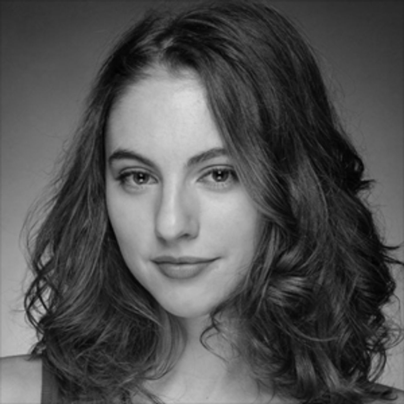 All Aboard the Hogwarts Express! Meet the Cast of HARRY POTTER AND THE CURSED CHILD- Now in Previews!  Image