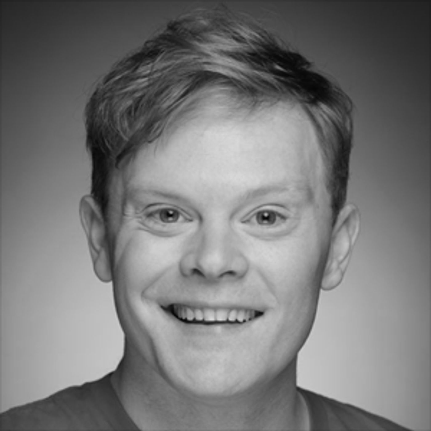 All Aboard the Hogwarts Express! Meet the Cast of HARRY POTTER AND THE CURSED CHILD- Now in Previews!  Image