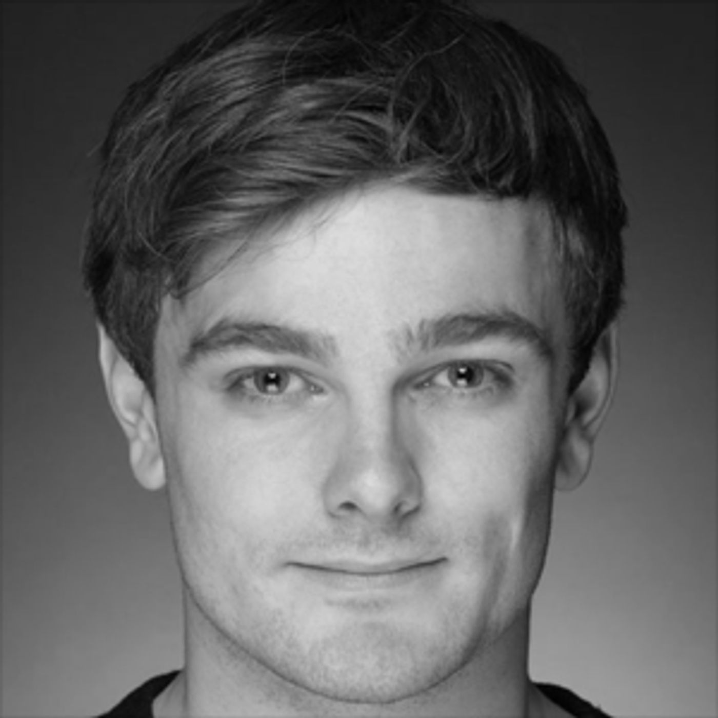 All Aboard the Hogwarts Express! Meet the Cast of HARRY POTTER AND THE CURSED CHILD- Now in Previews!  Image