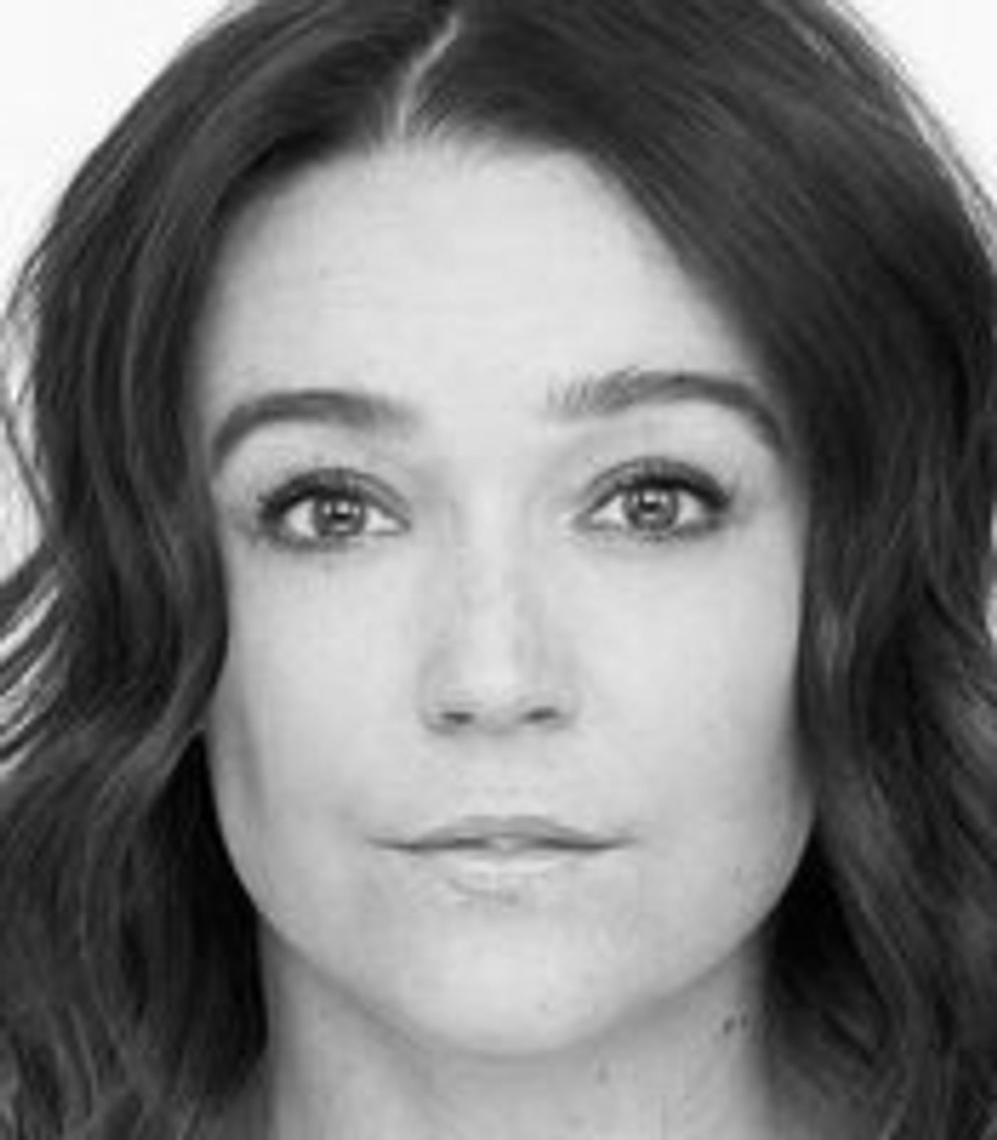 It's Loverly! Meet the Cast of MY FAIR LADY- Now in Previews!  Image