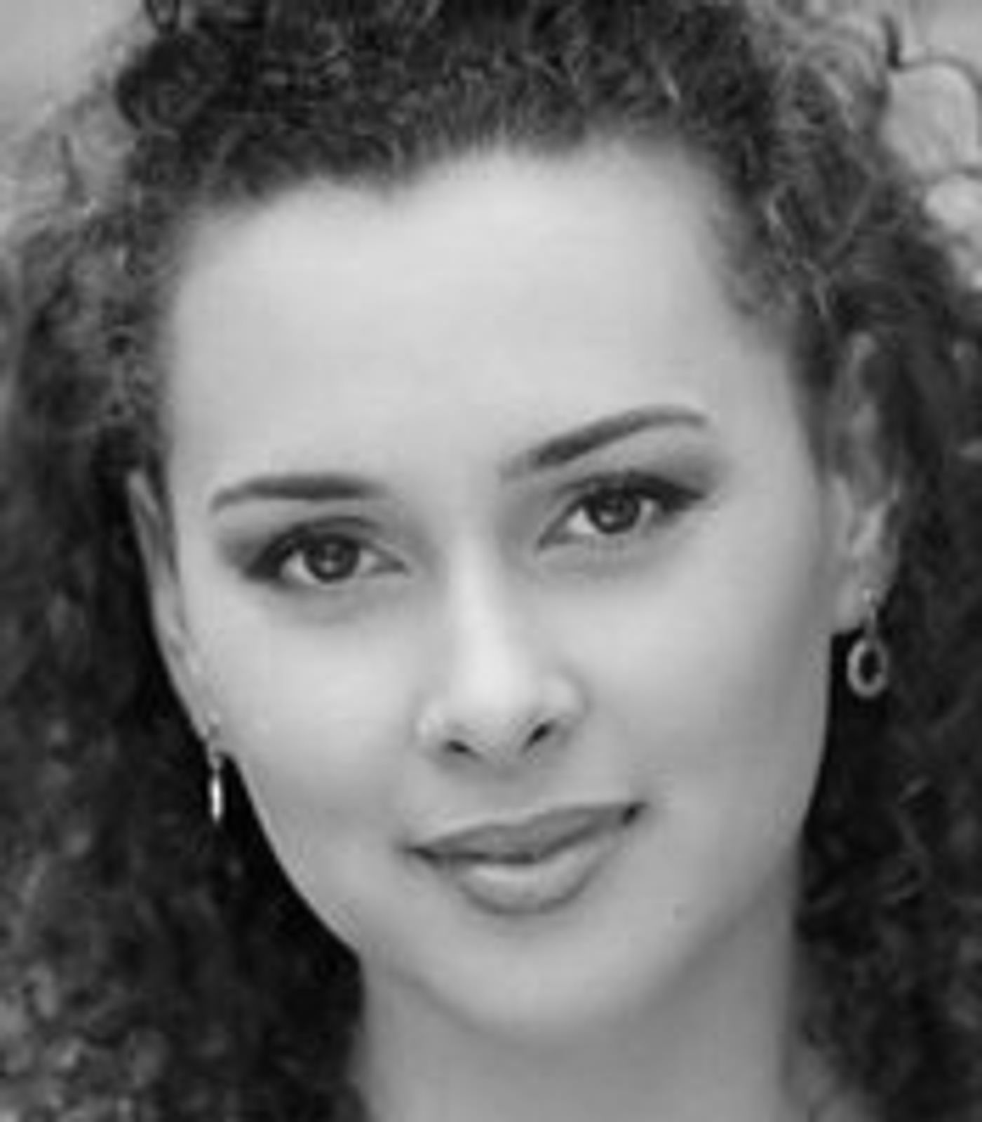 It's Loverly! Meet the Cast of MY FAIR LADY- Now in Previews!  Image