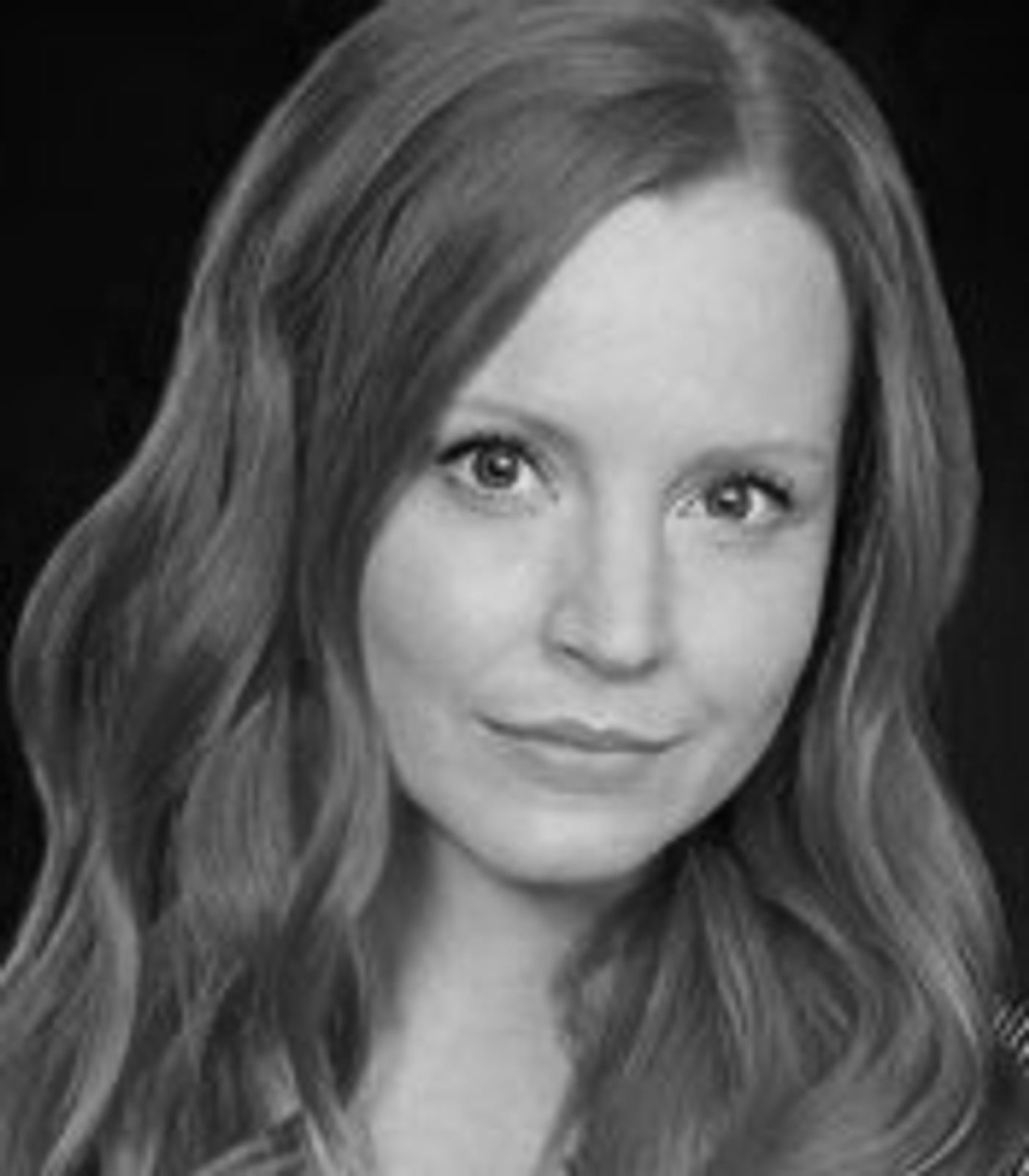 It's Loverly! Meet the Cast of MY FAIR LADY- Now in Previews!  Image