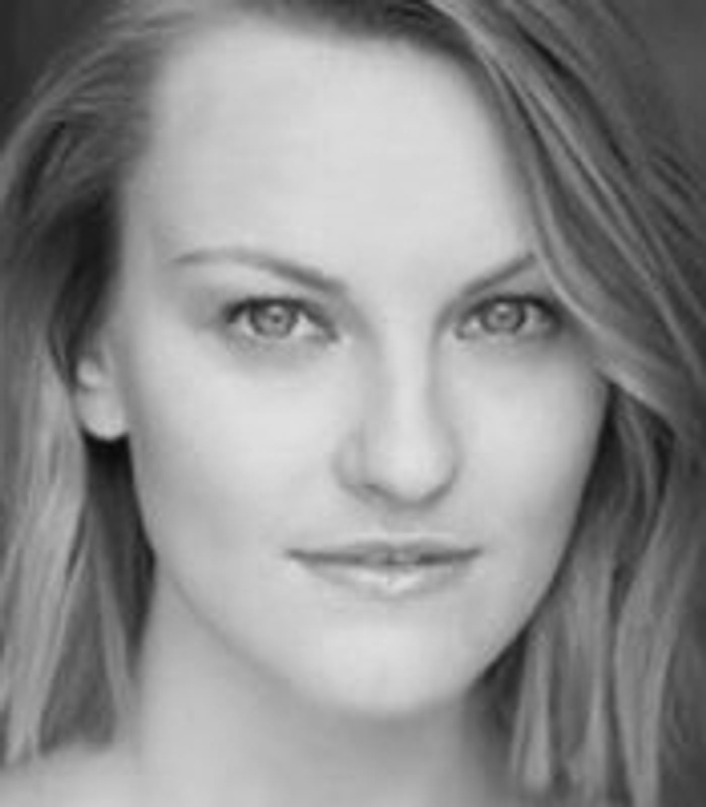 It's Loverly! Meet the Cast of MY FAIR LADY- Now in Previews!  Image