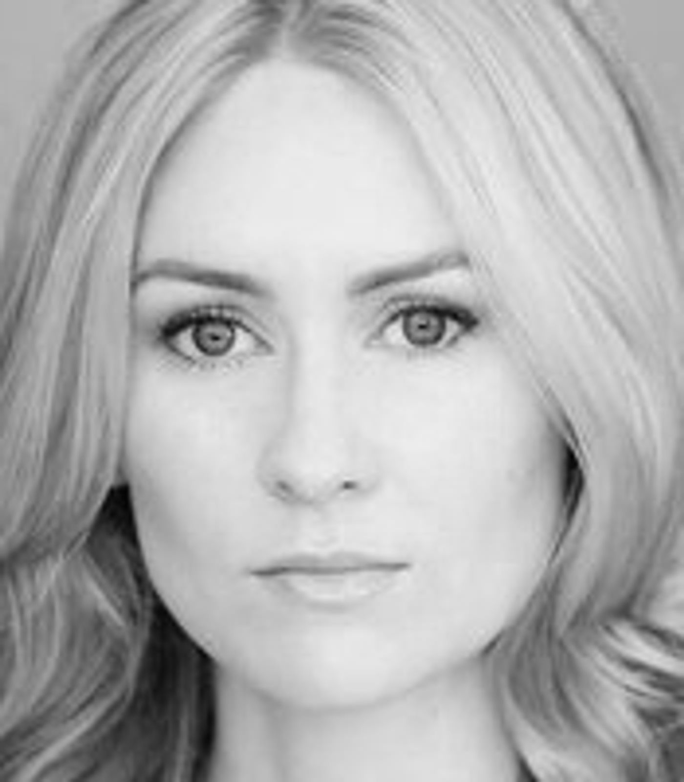 It's Loverly! Meet the Cast of MY FAIR LADY- Now in Previews!  Image