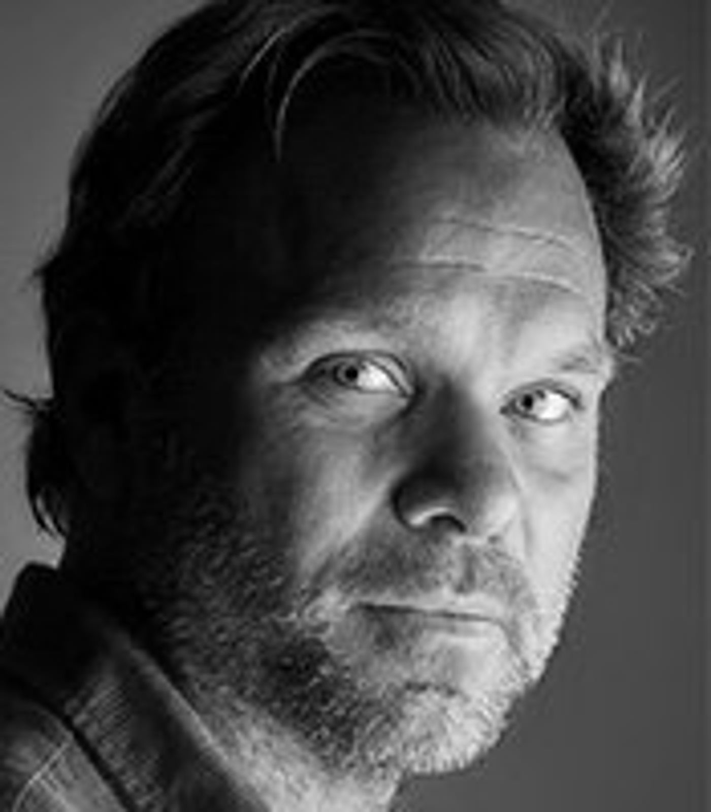 It's Loverly! Meet the Cast of MY FAIR LADY- Now in Previews!  Image