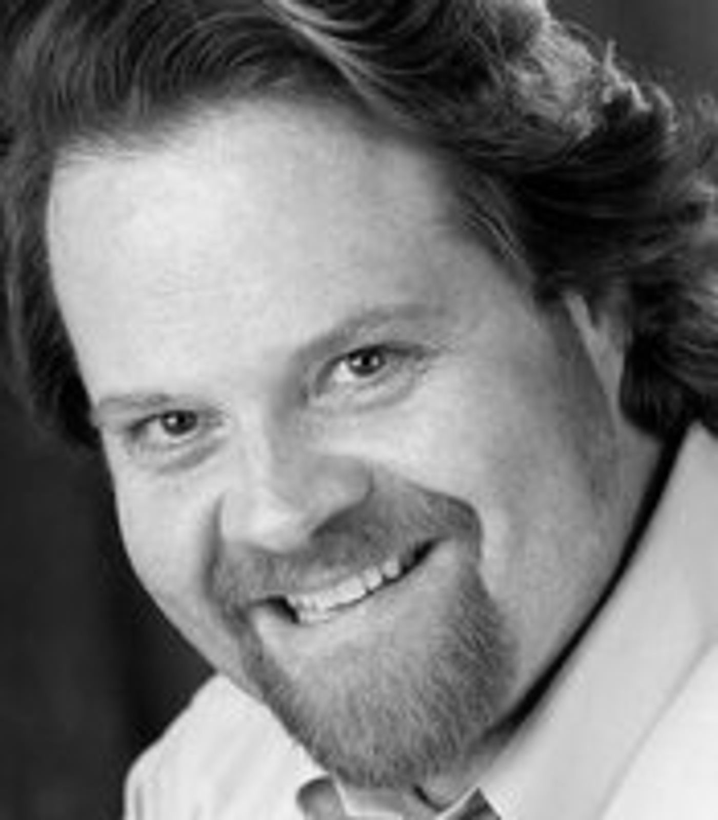 It's Loverly! Meet the Cast of MY FAIR LADY- Now in Previews!  Image