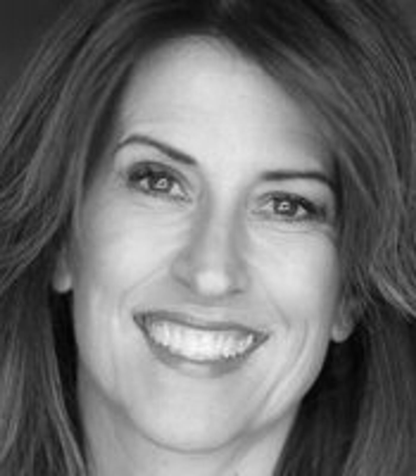 It's Loverly! Meet the Cast of MY FAIR LADY- Now in Previews!  Image