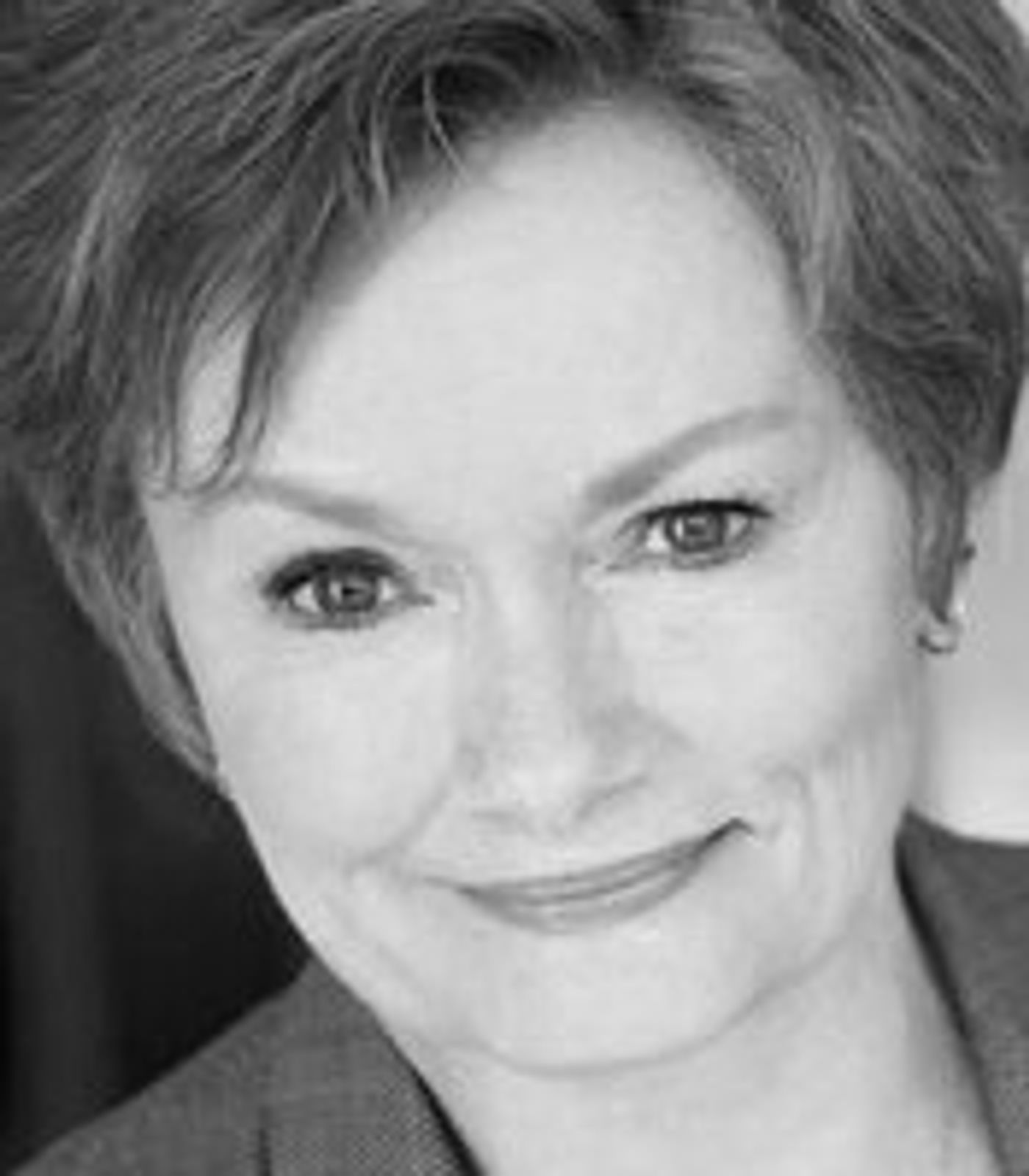 It's Loverly! Meet the Cast of MY FAIR LADY- Now in Previews!  Image