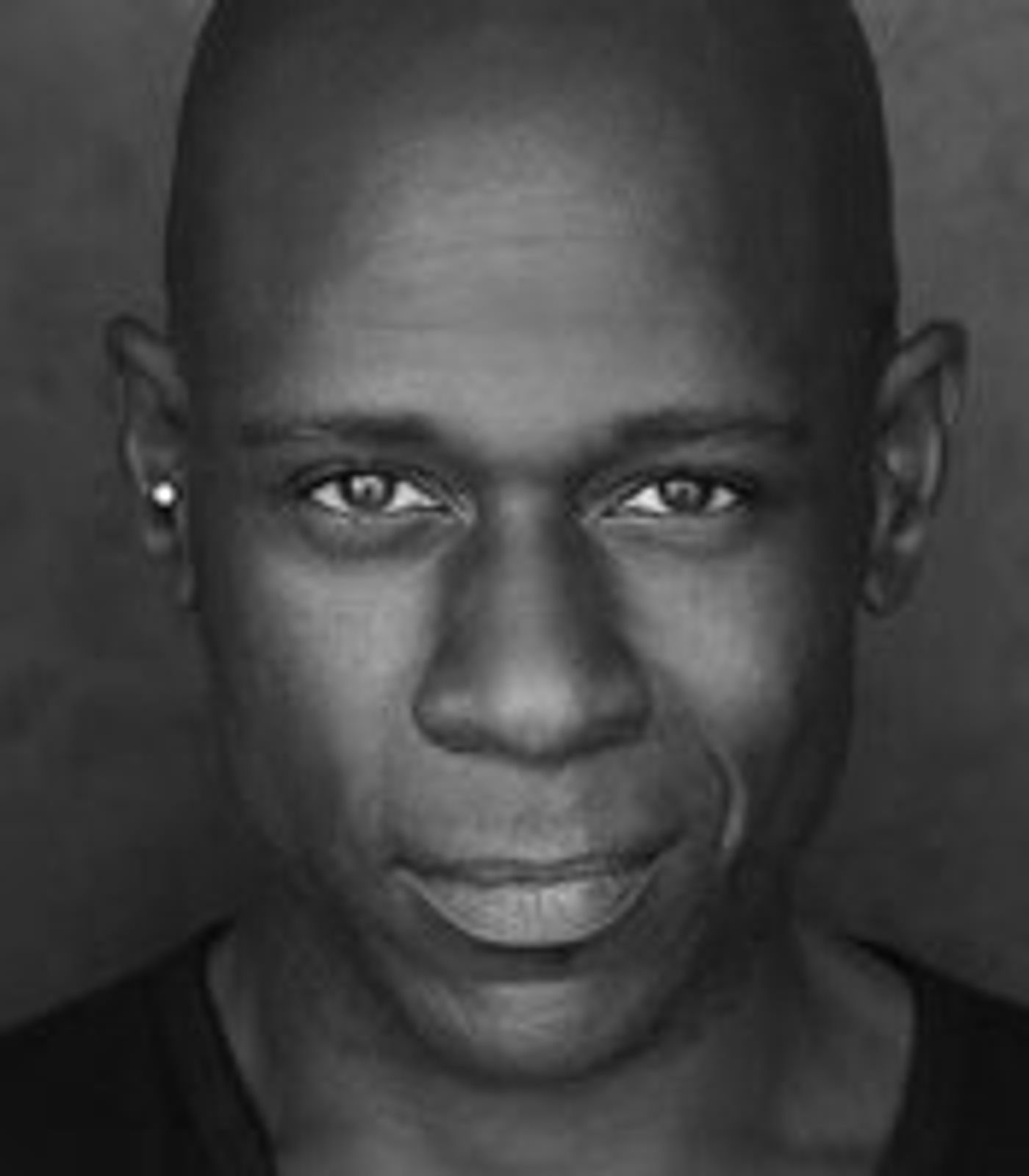 It's Loverly! Meet the Cast of MY FAIR LADY- Now in Previews!  Image