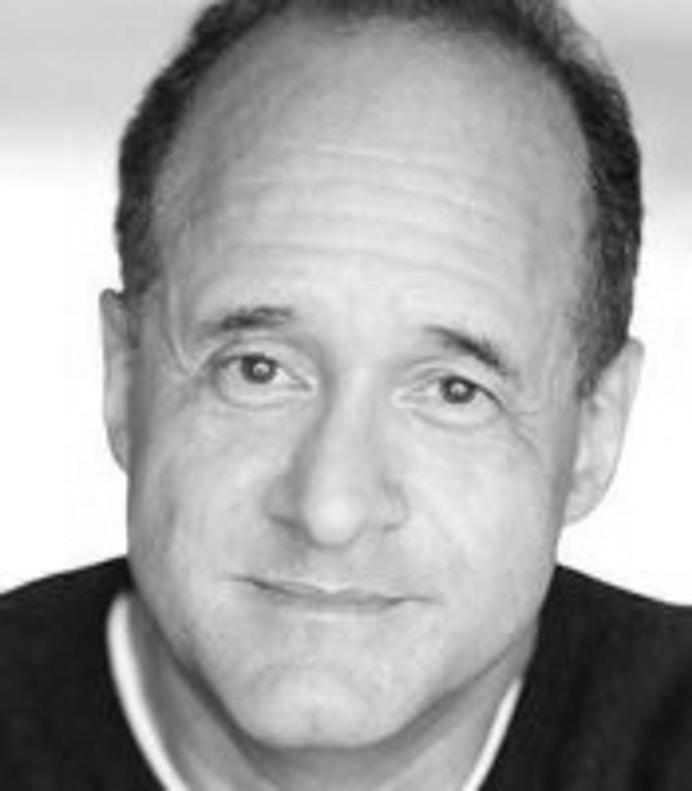 It's Loverly! Meet the Cast of MY FAIR LADY- Now in Previews!  Image