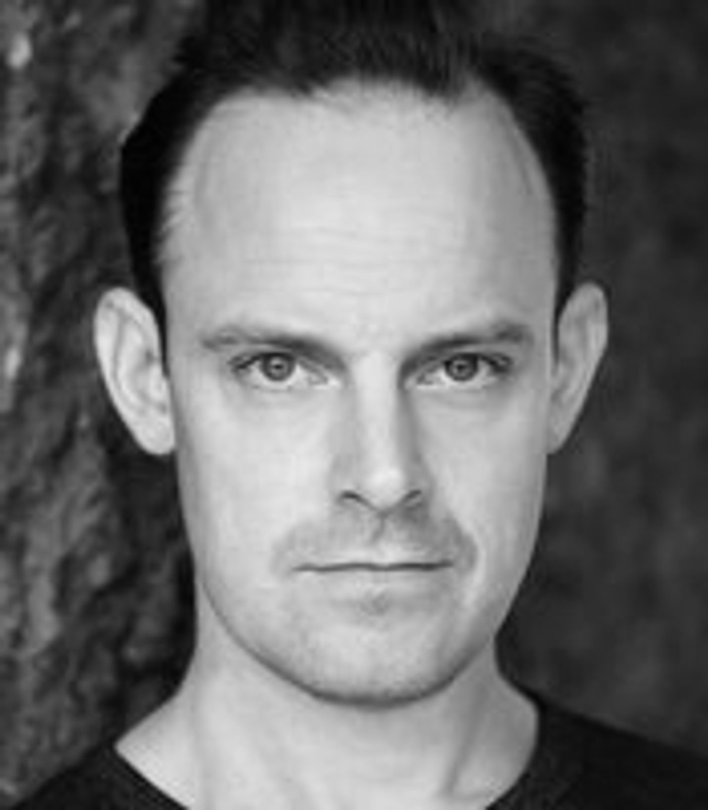 It's Loverly! Meet the Cast of MY FAIR LADY- Now in Previews!  Image