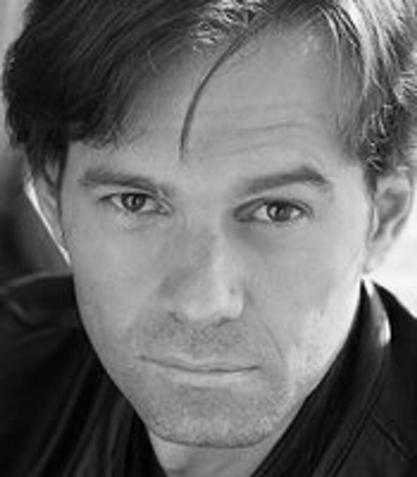 It's Loverly! Meet the Cast of MY FAIR LADY- Now in Previews!  Image