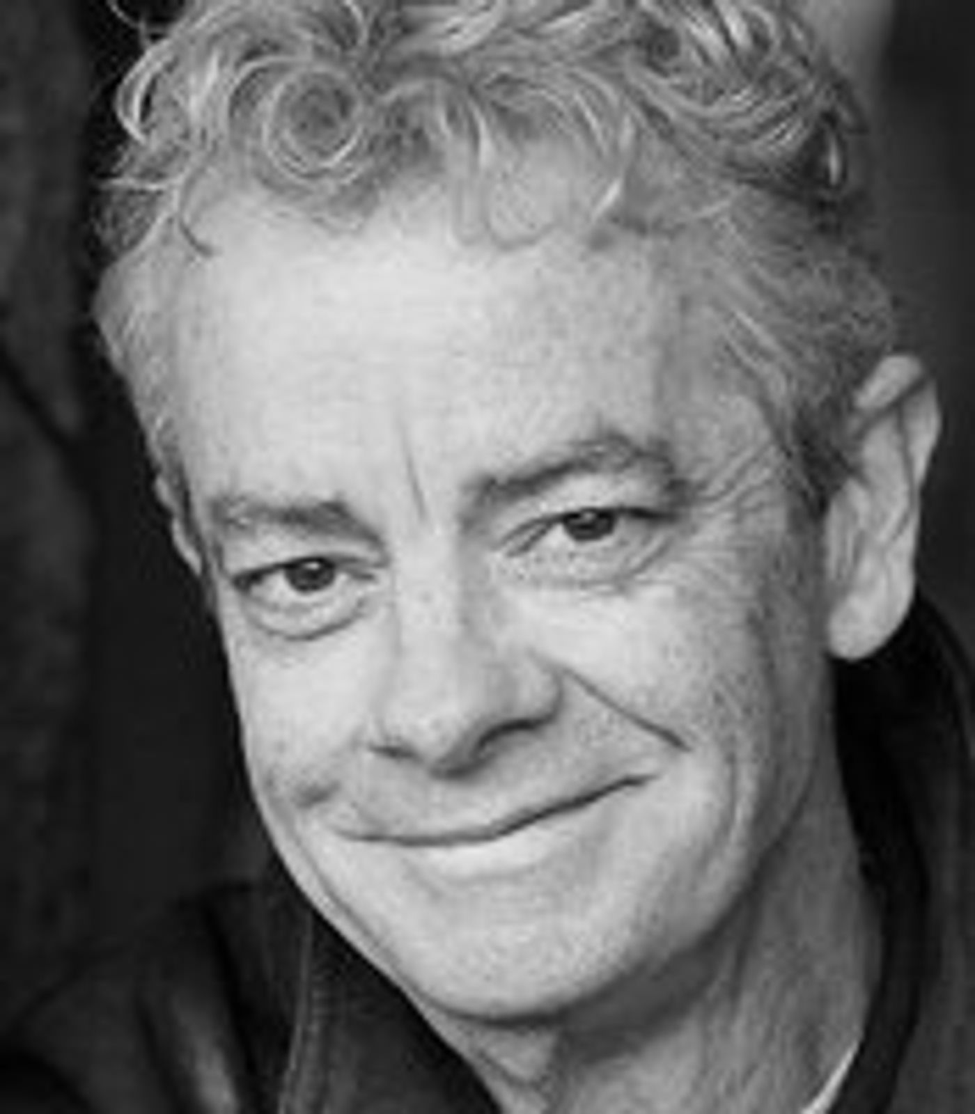 It's Loverly! Meet the Cast of MY FAIR LADY- Now in Previews!  Image