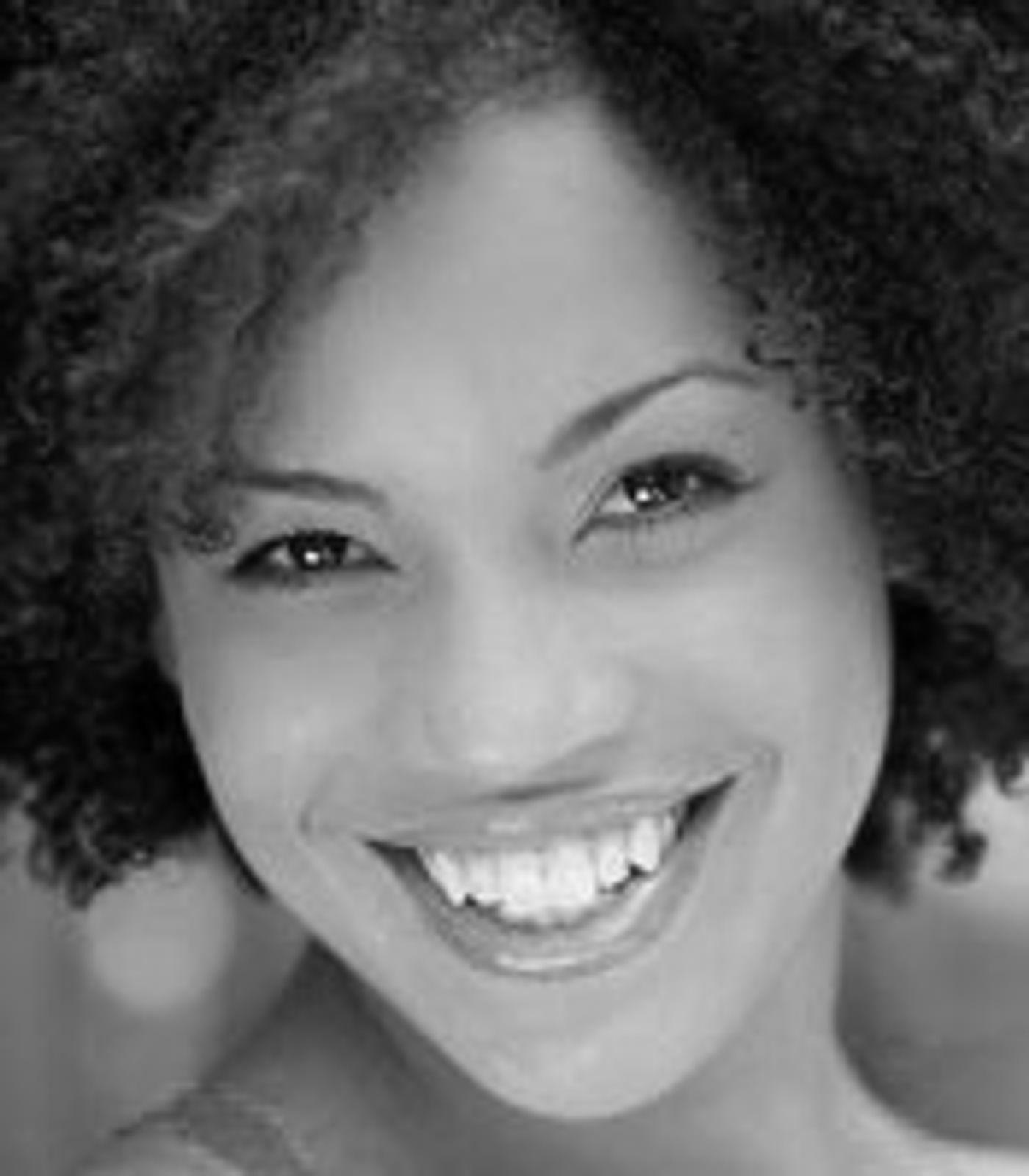 It's Loverly! Meet the Cast of MY FAIR LADY- Now in Previews!  Image