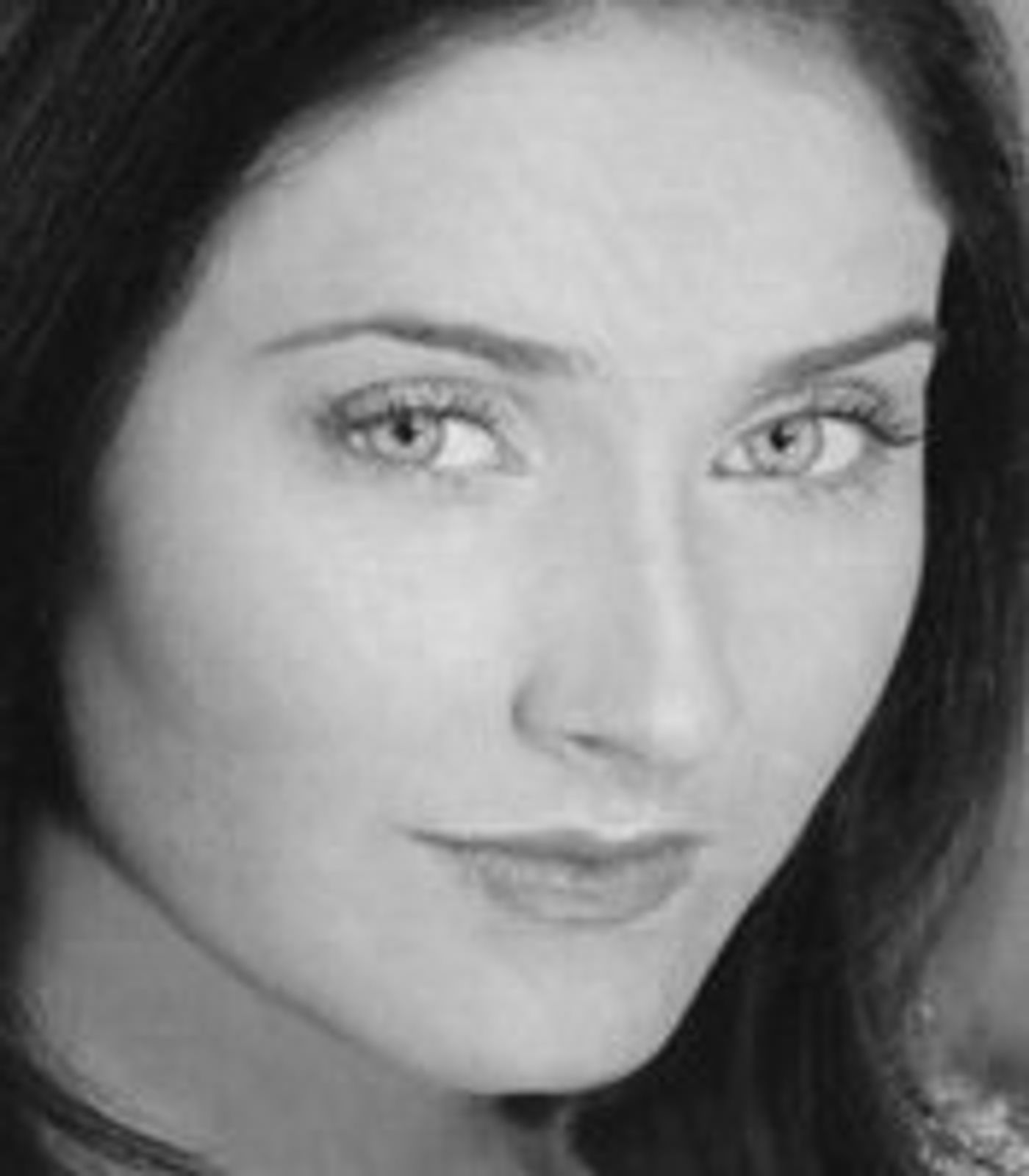 It's Loverly! Meet the Cast of MY FAIR LADY- Now in Previews!  Image