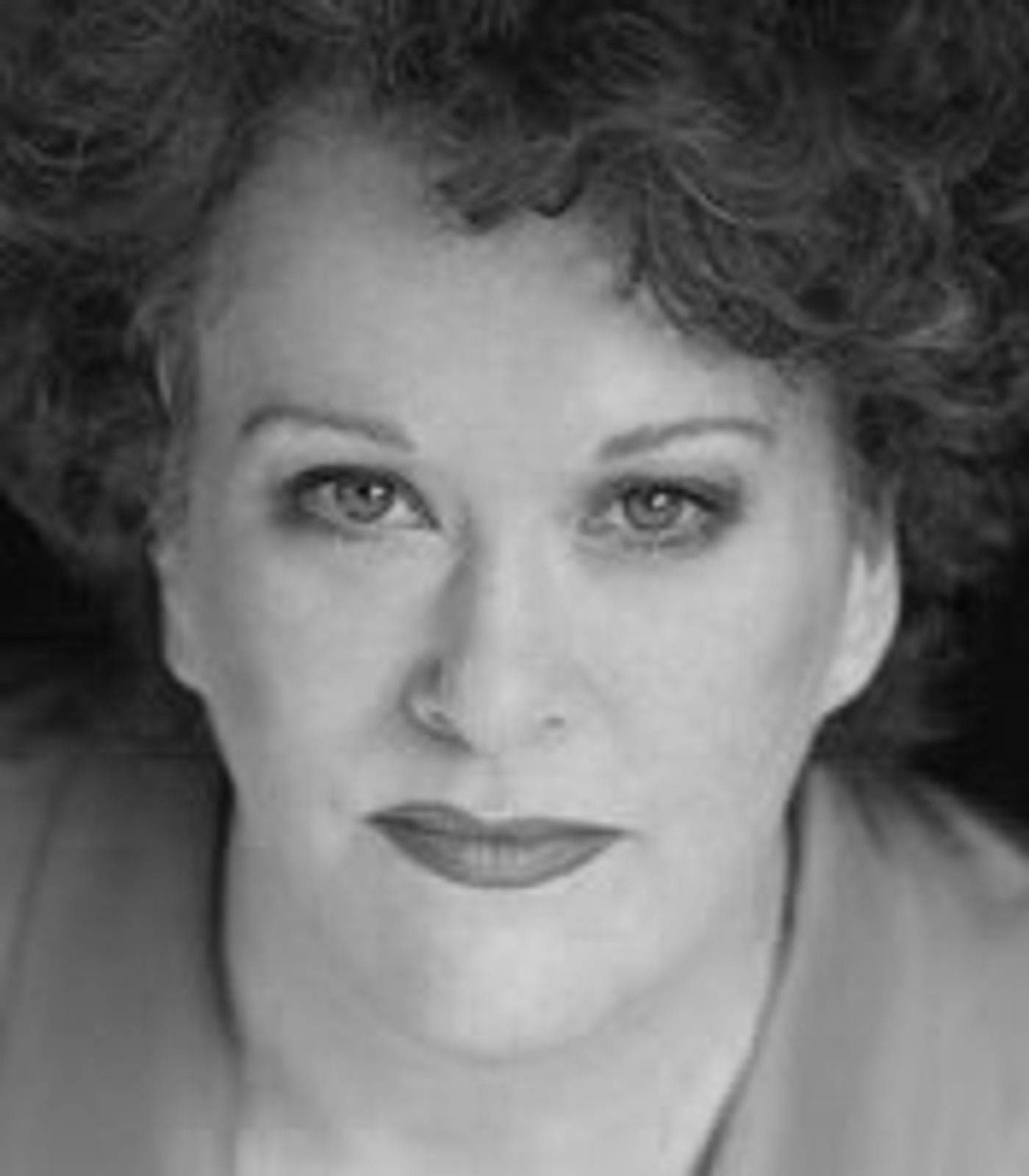 It's Loverly! Meet the Cast of MY FAIR LADY- Now in Previews!  Image