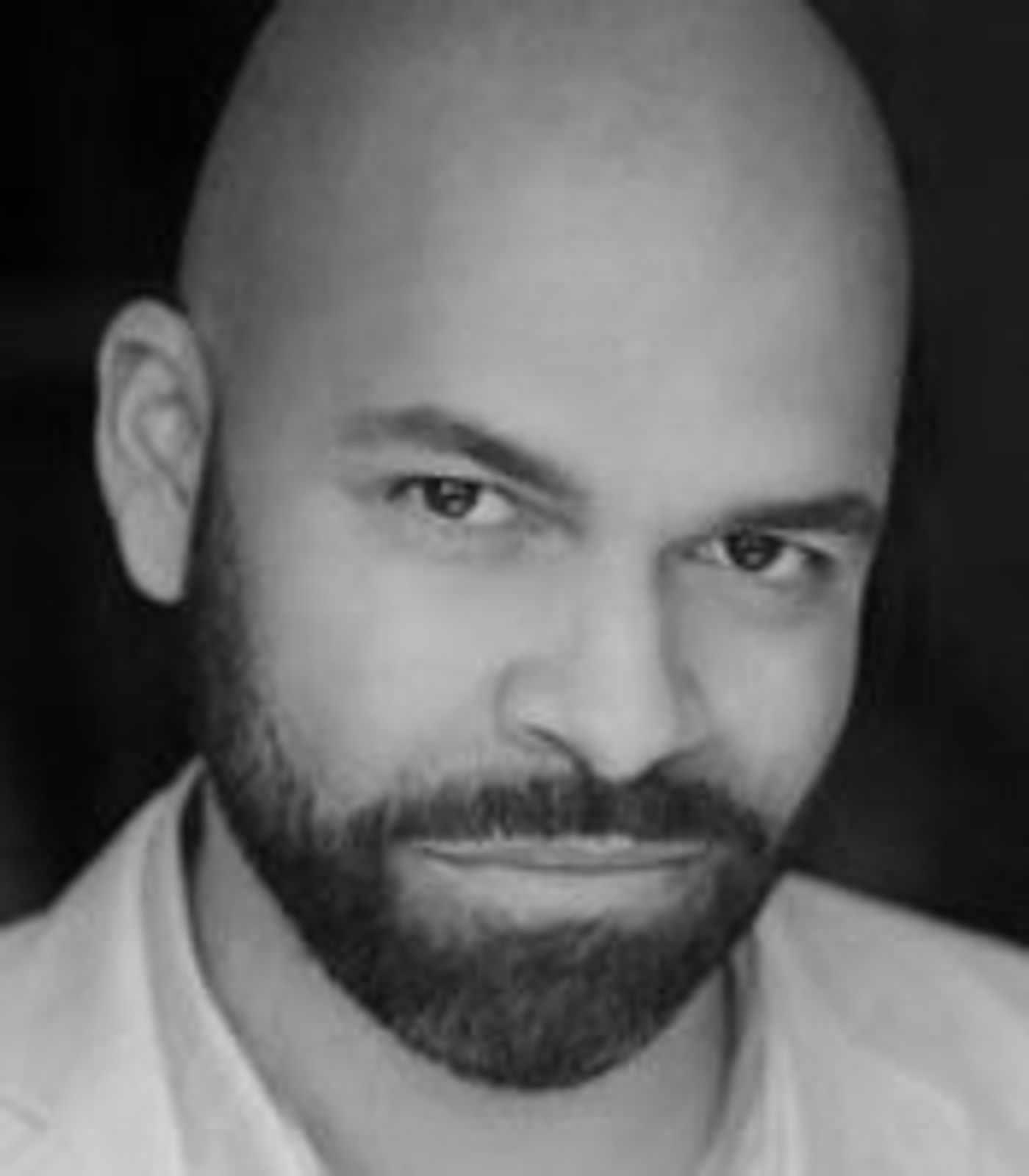 It's Loverly! Meet the Cast of MY FAIR LADY- Now in Previews!  Image