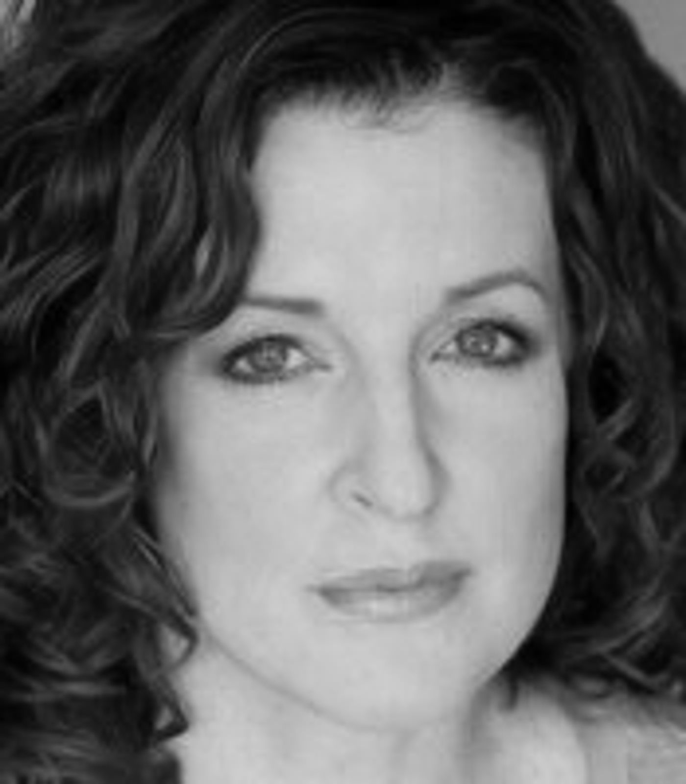 It's Loverly! Meet the Cast of MY FAIR LADY- Now in Previews!  Image