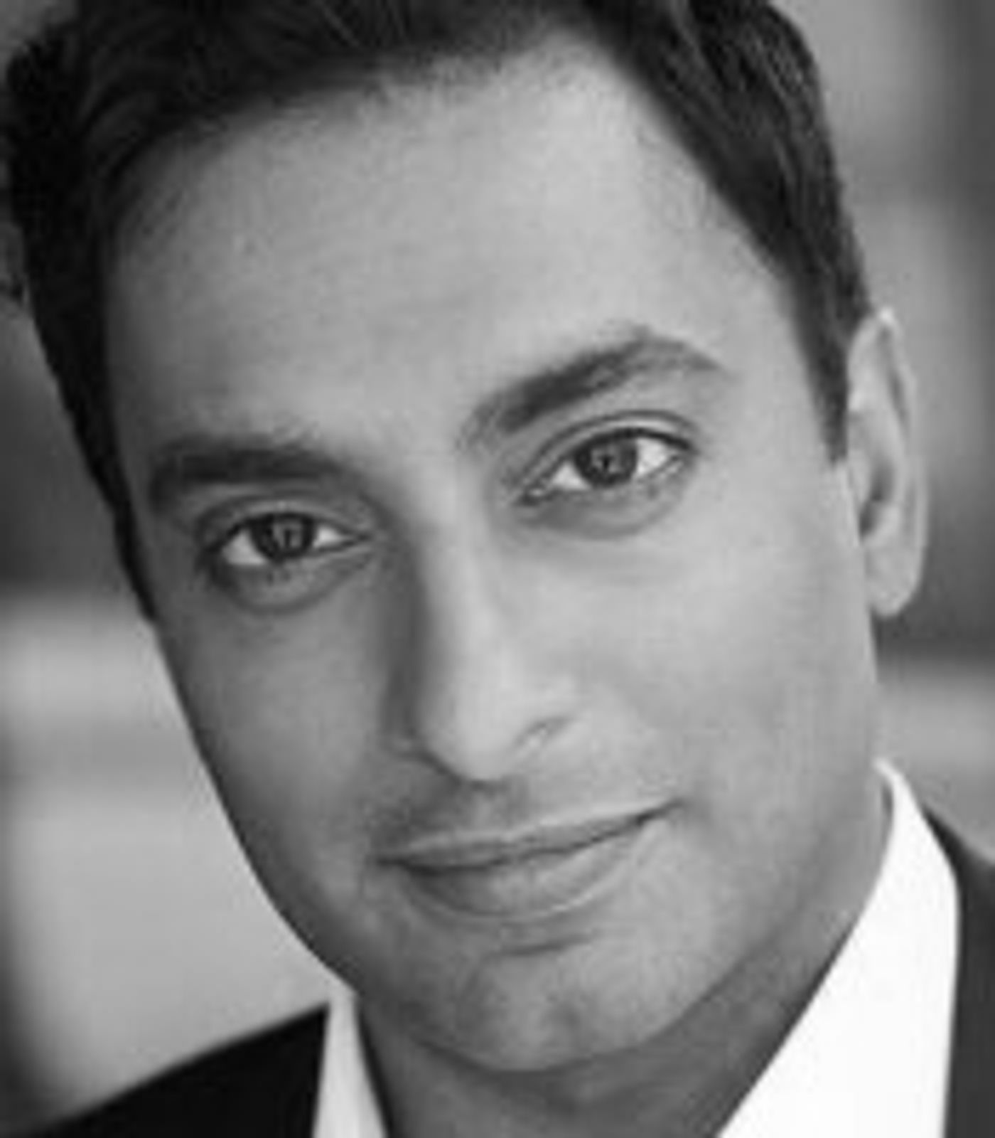 It's Loverly! Meet the Cast of MY FAIR LADY- Now in Previews!  Image