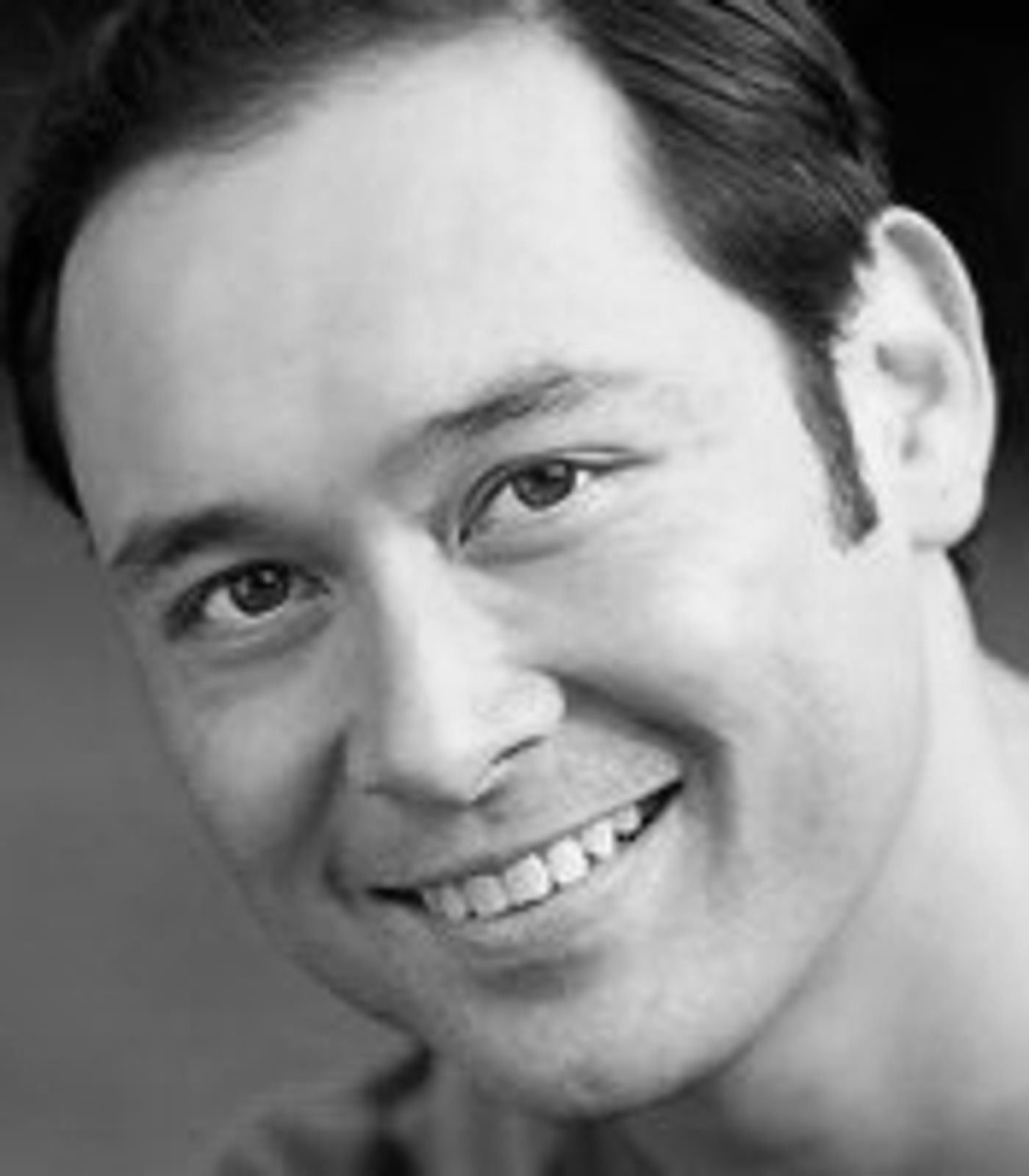 It's Loverly! Meet the Cast of MY FAIR LADY- Now in Previews!  Image