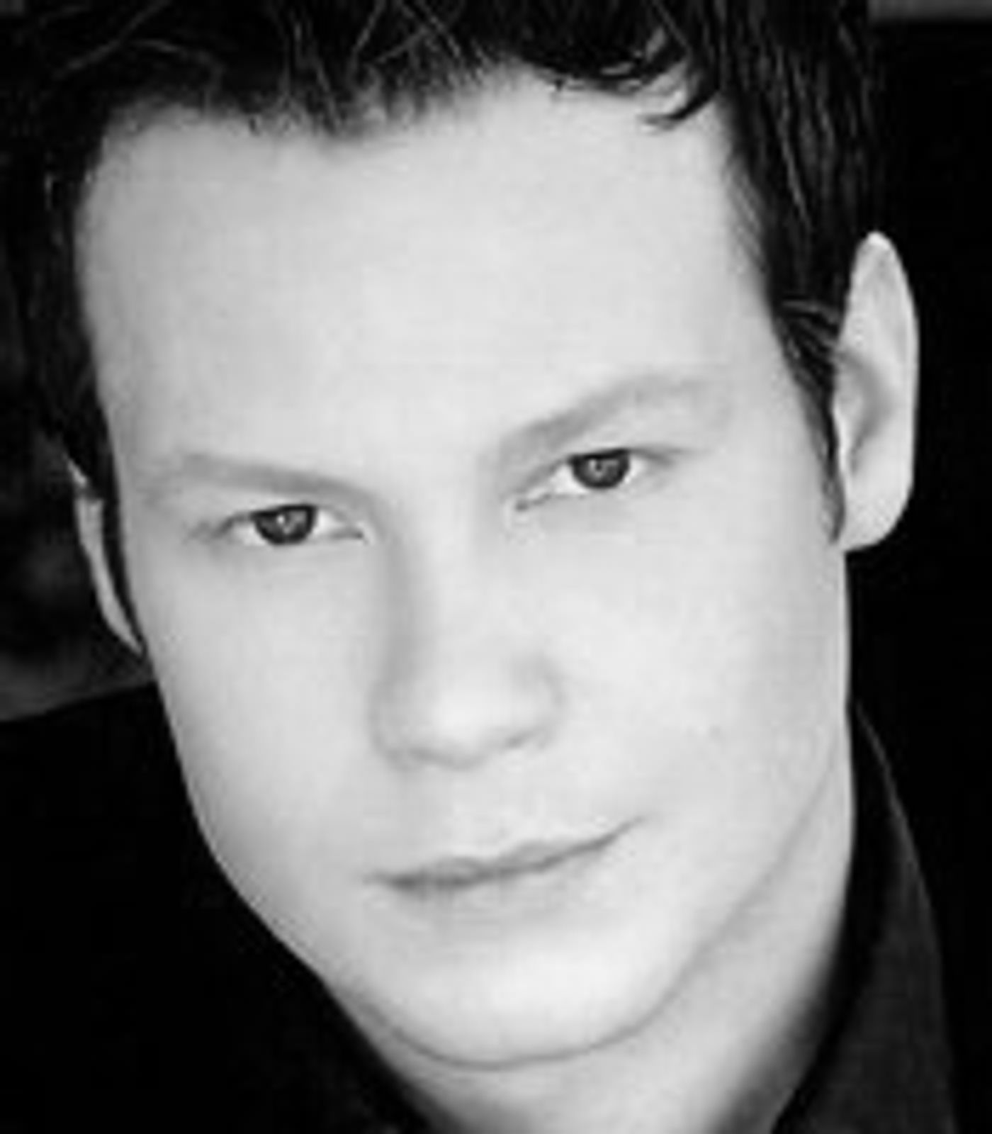 It's Loverly! Meet the Cast of MY FAIR LADY- Now in Previews!  Image