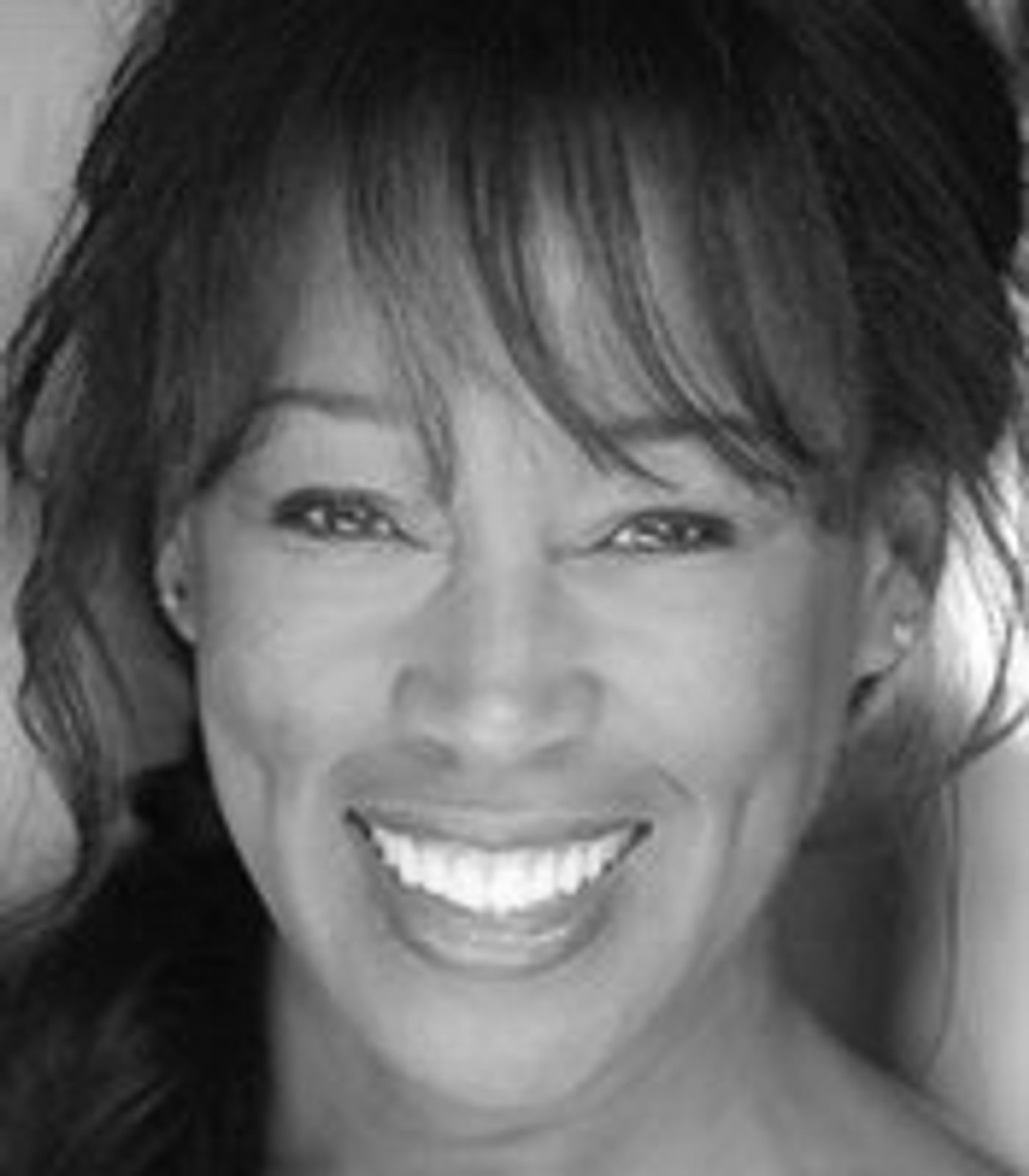 It's Loverly! Meet the Cast of MY FAIR LADY- Now in Previews!  Image