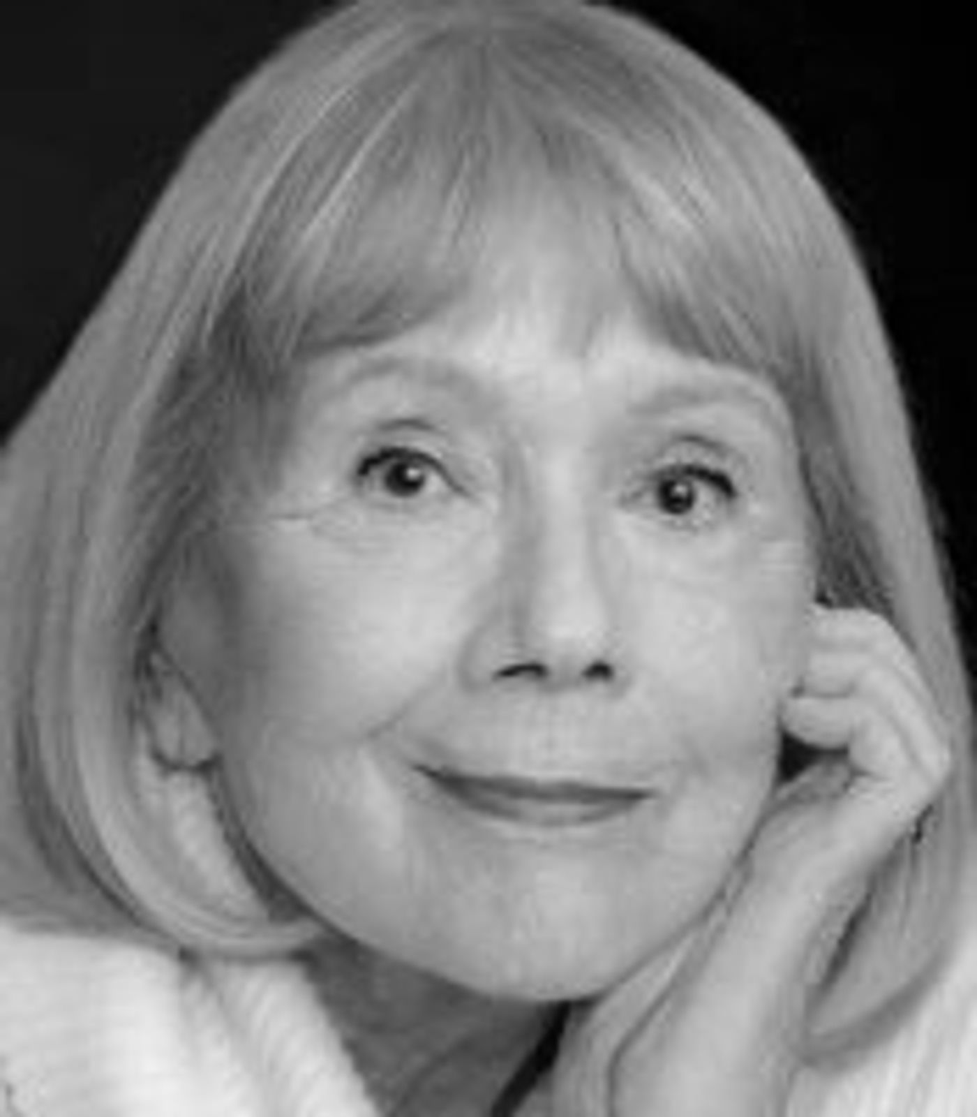 It's Loverly! Meet the Cast of MY FAIR LADY- Now in Previews!  Image