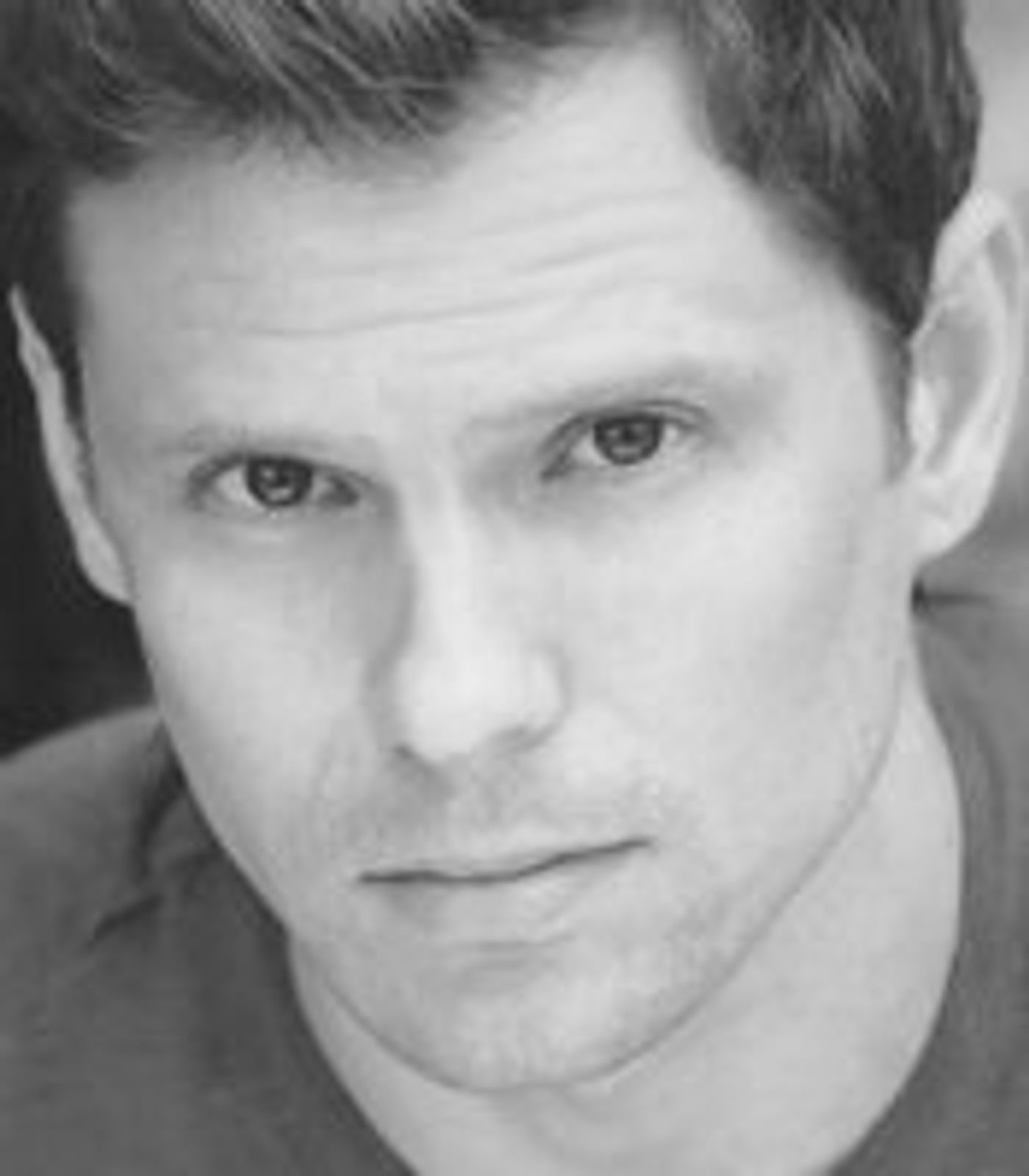 It's Loverly! Meet the Cast of MY FAIR LADY- Now in Previews!  Image