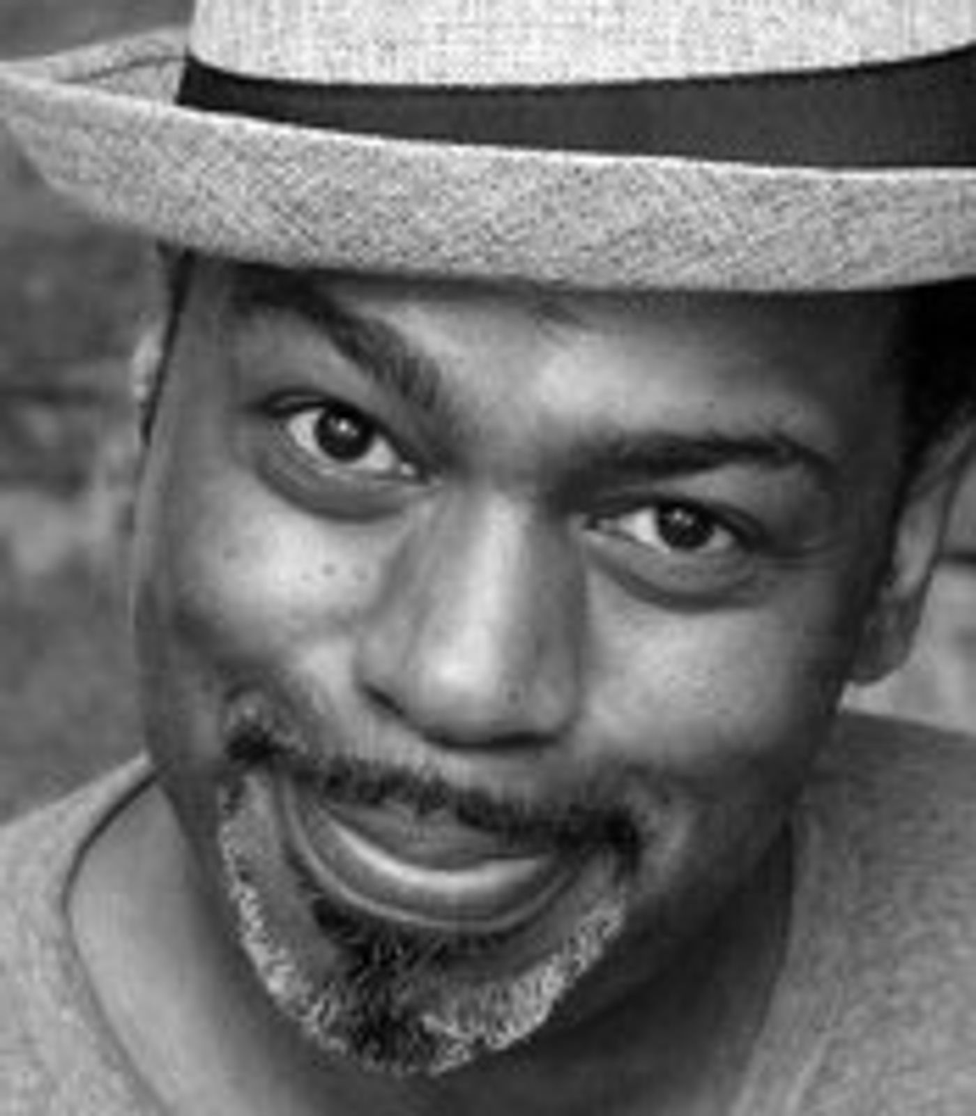 It's Loverly! Meet the Cast of MY FAIR LADY- Now in Previews!  Image