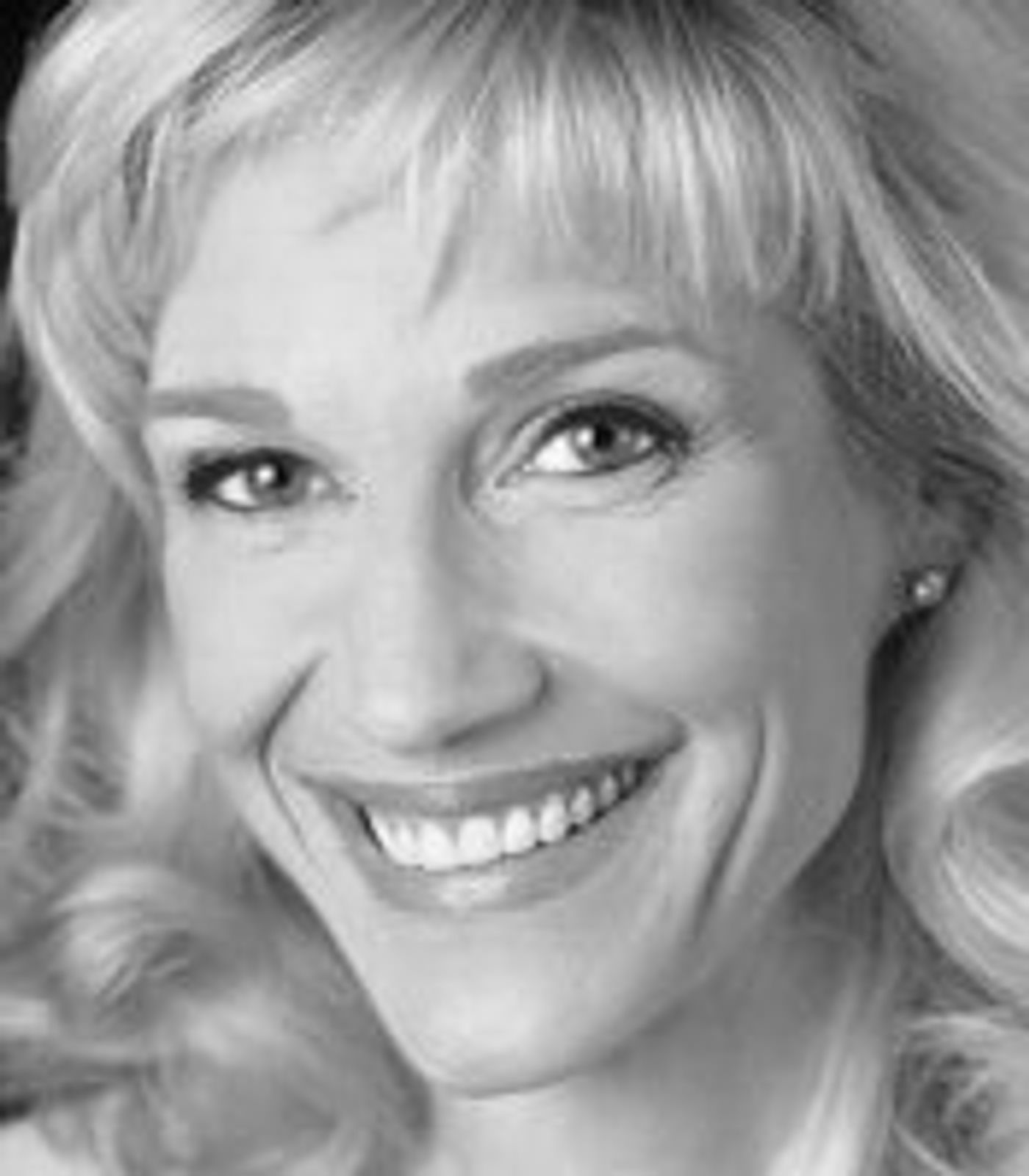 It's Loverly! Meet the Cast of MY FAIR LADY- Now in Previews!  Image