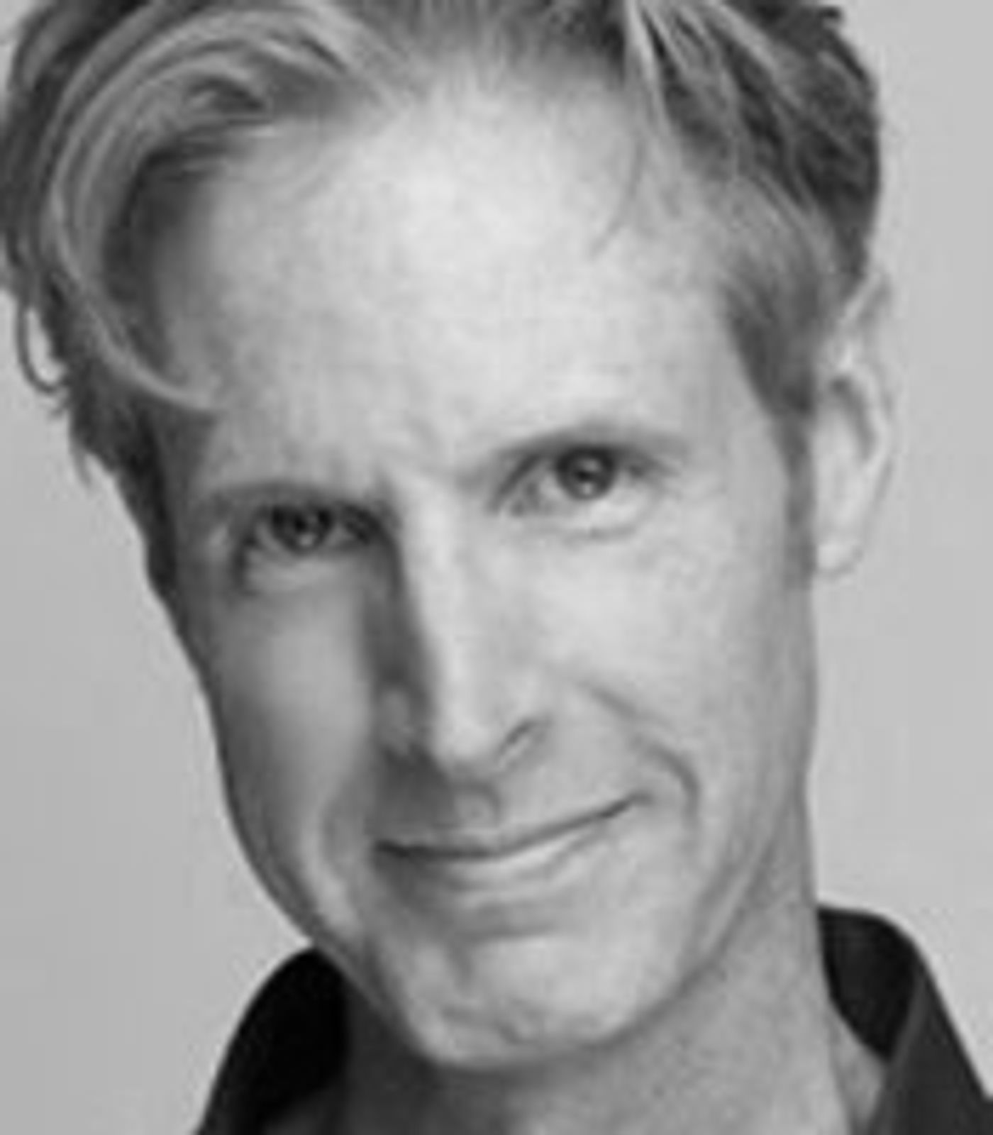 It's Loverly! Meet the Cast of MY FAIR LADY- Now in Previews!  Image