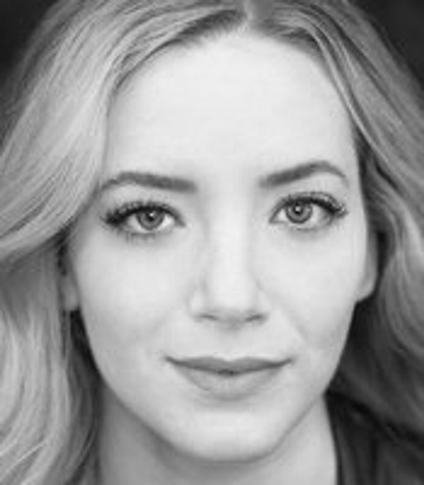 It's Loverly! Meet the Cast of MY FAIR LADY- Now in Previews!  Image