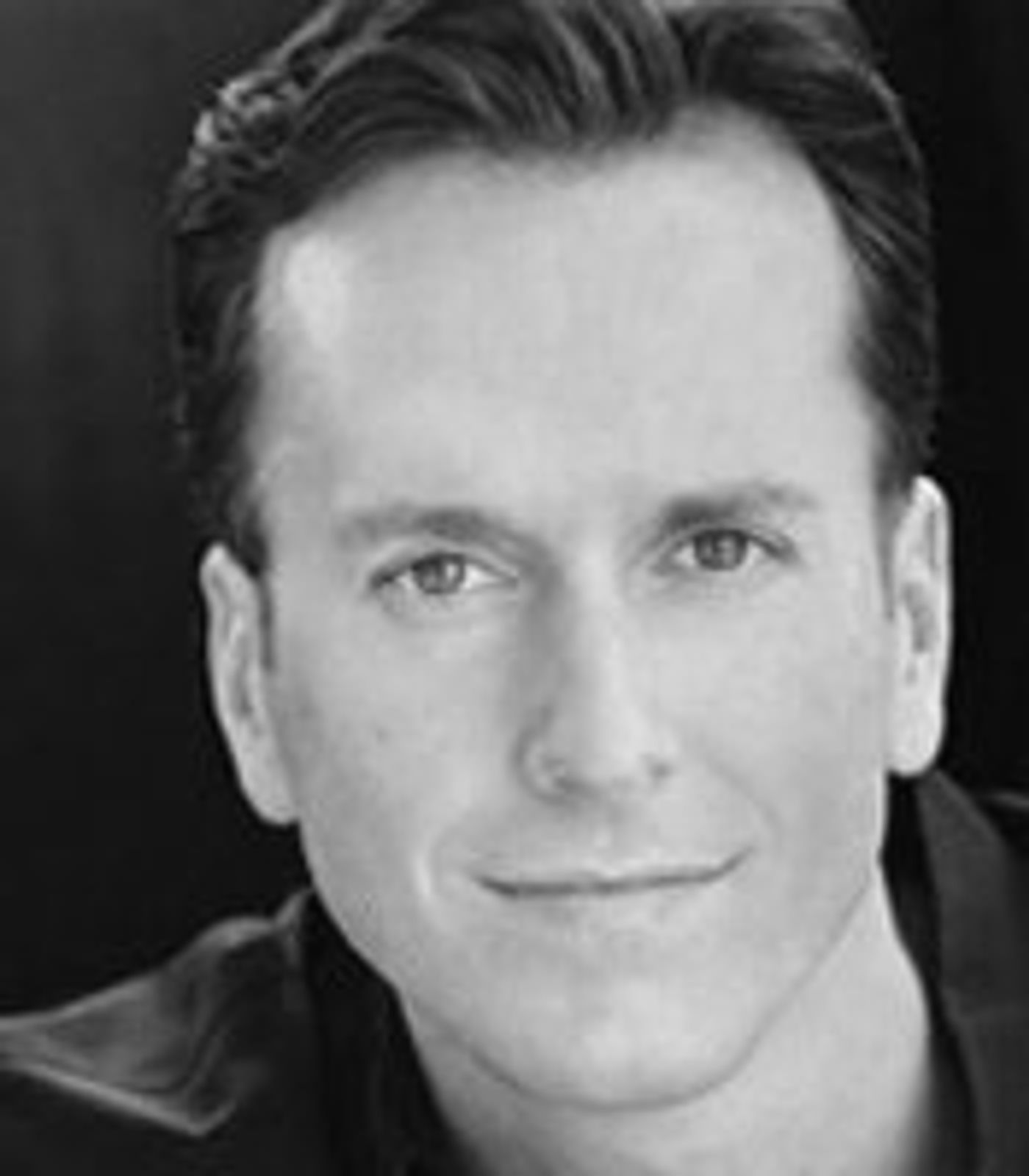 It's Loverly! Meet the Cast of MY FAIR LADY- Now in Previews!  Image