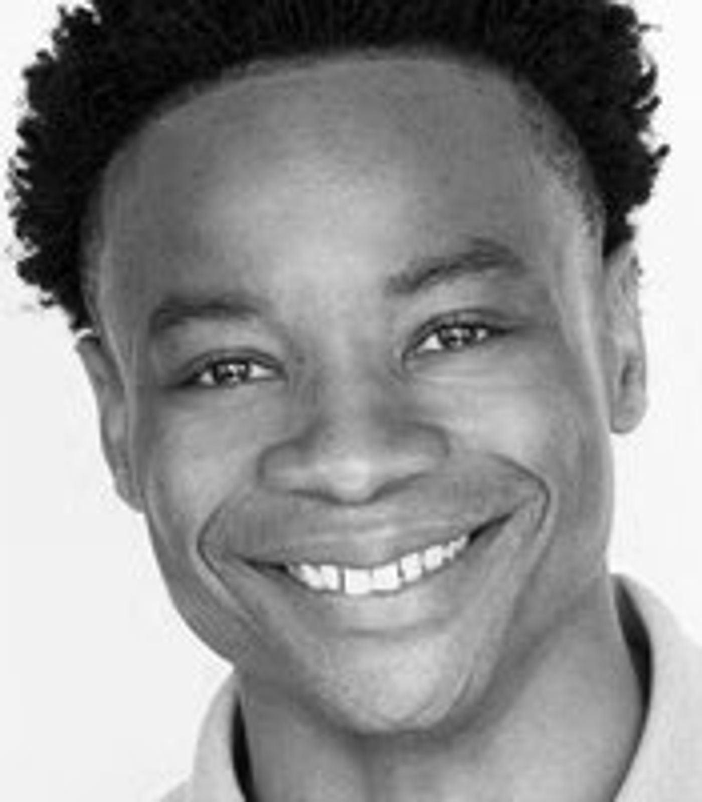 It's Loverly! Meet the Cast of MY FAIR LADY- Now in Previews!  Image