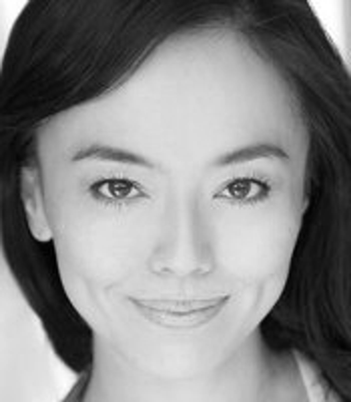 It's Loverly! Meet the Cast of MY FAIR LADY- Now in Previews!  Image