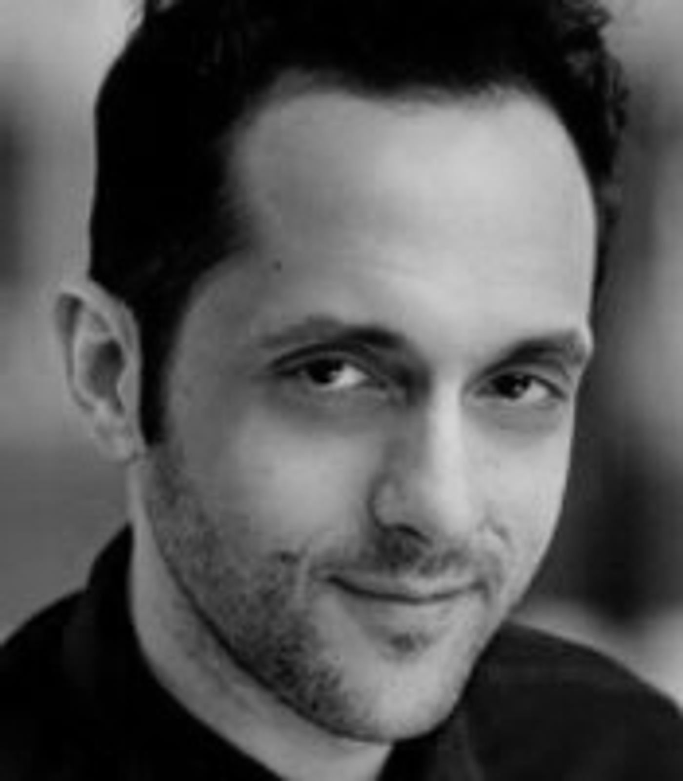 It's Loverly! Meet the Cast of MY FAIR LADY- Now in Previews!  Image