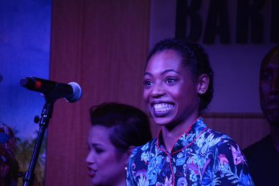 Hailey Kilgore Photo
