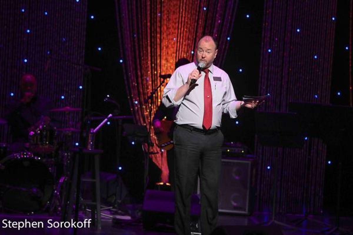 Jeff Kiltie, General Manager at 