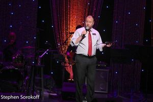 Jeff Kiltie, General Manager @ BroadwayWorld Jeff Kiltie, General Manager Photo