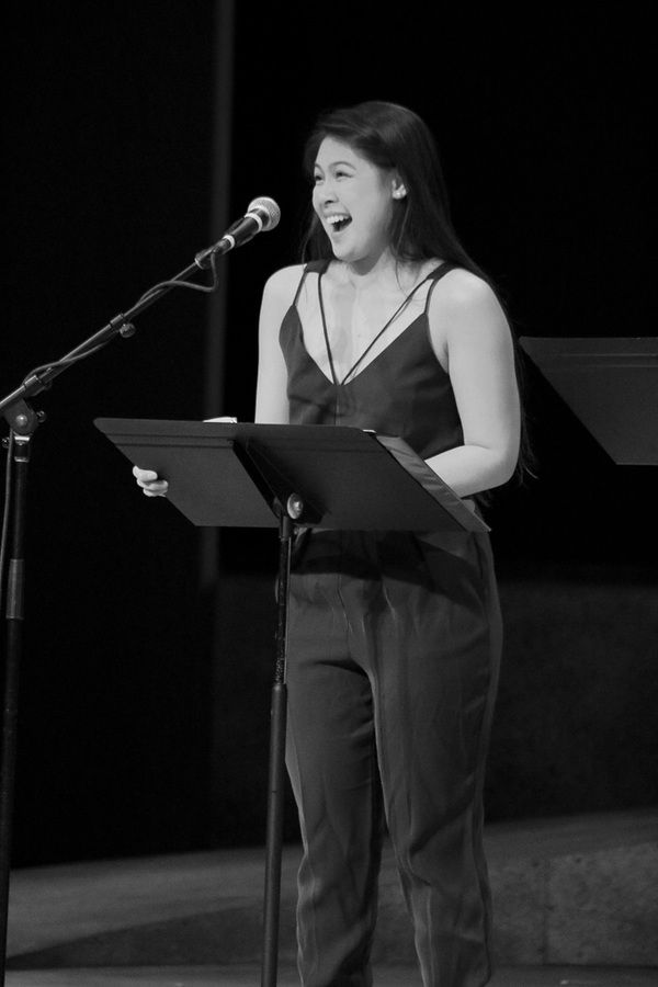 Roni Shelley Perez Photo