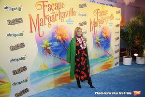 Maureen McCormick  Photo