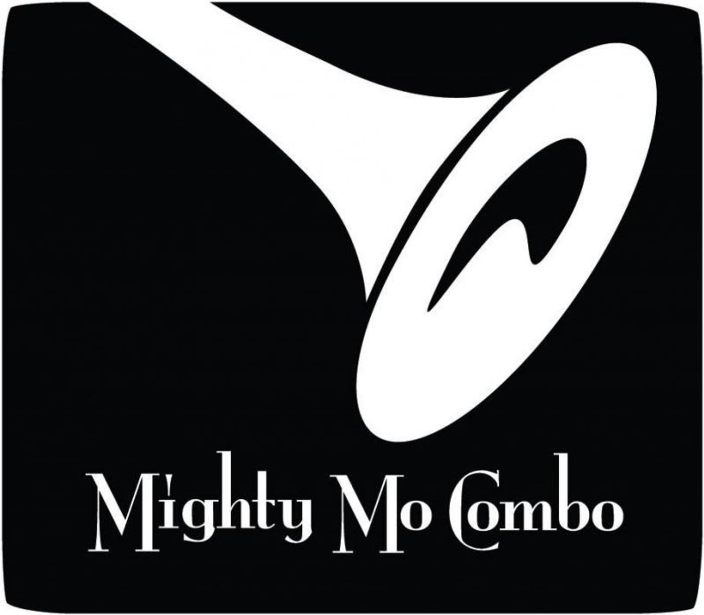 Review: ALL THAT KC JAZZ at Folly Theater  Image