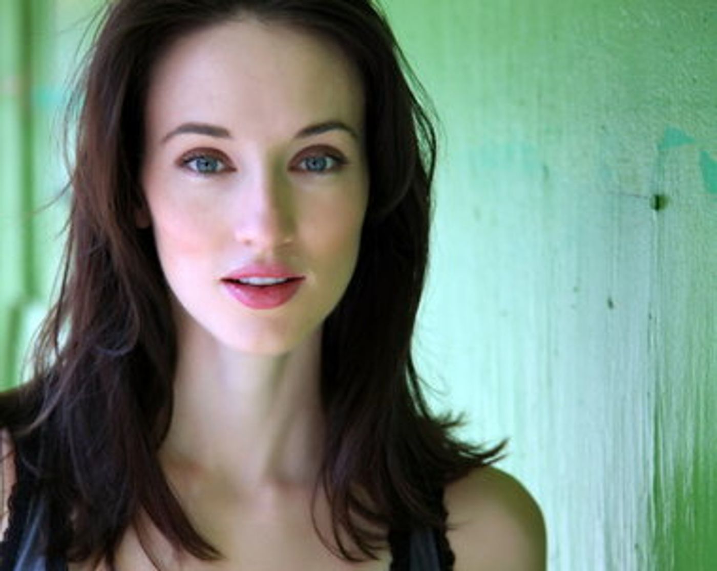 Students from 26 Tennessee Schools Compete for 2018 Spotlight Awards Students from 26 Tennessee Schools Compete for 2018 Spotlight Awards Image